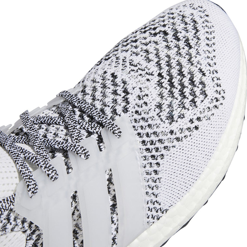 [GZ0449] Mens Adidas ULTRABOOST 1.0 DNA