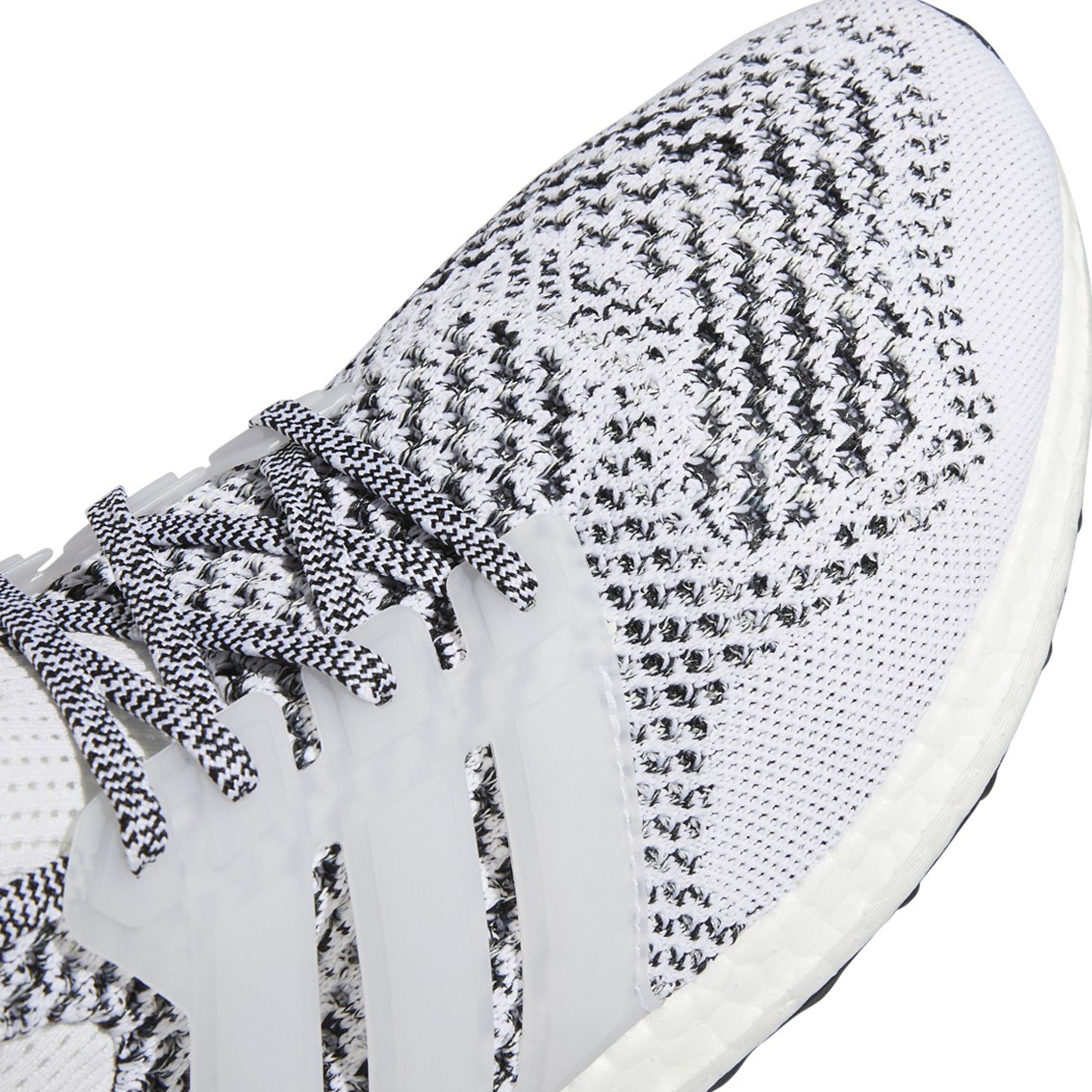 [GZ0449] Mens Adidas ULTRABOOST 1.0 DNA