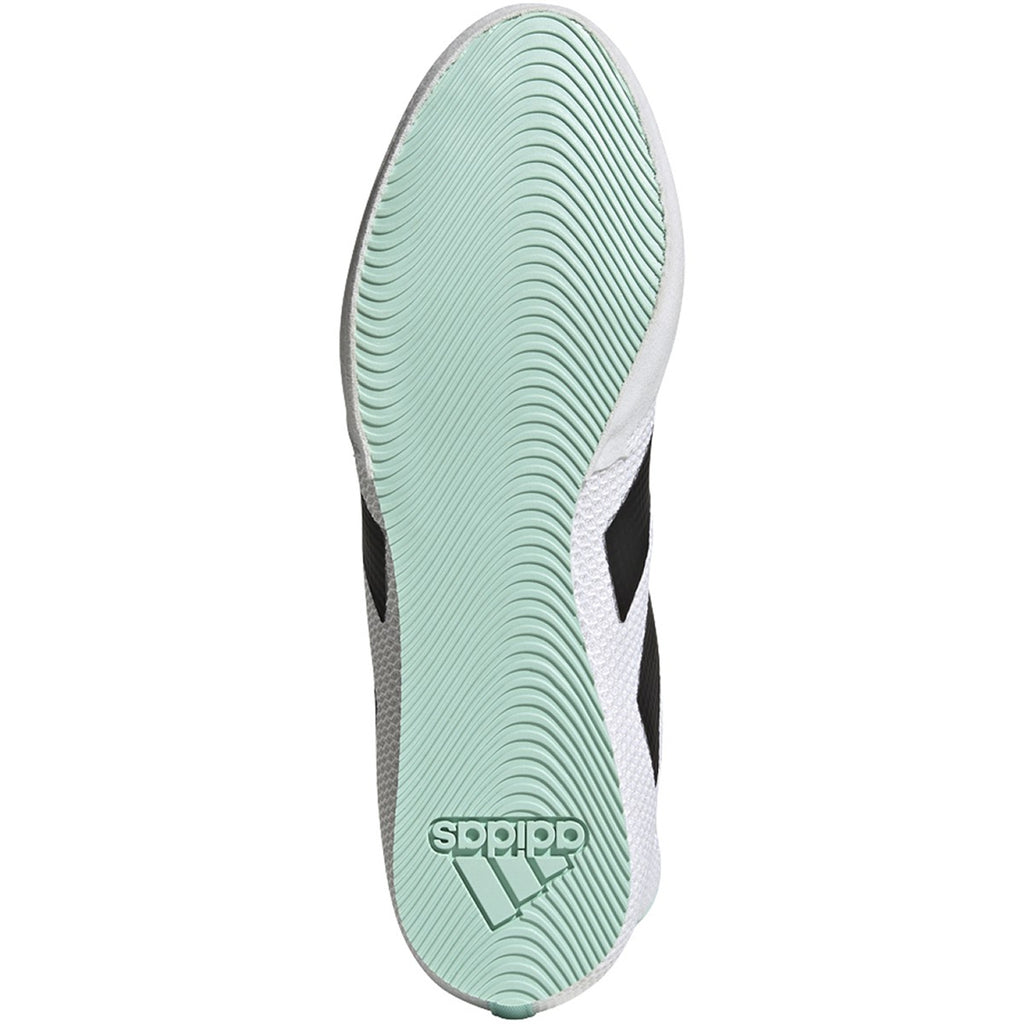 [GX2815] Mens Adidas BOX HOG 3