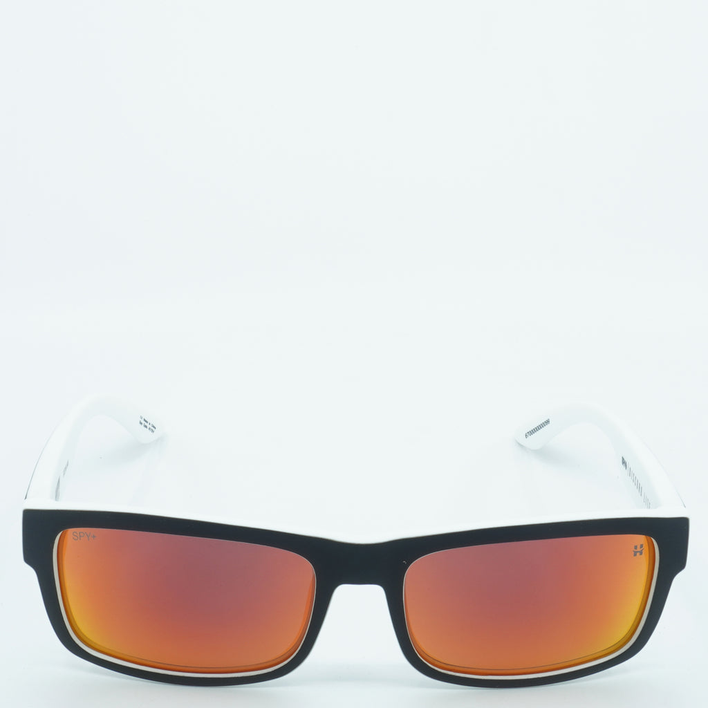[6700000000099] Mens Spy Optics Discord Lite Sunglasses