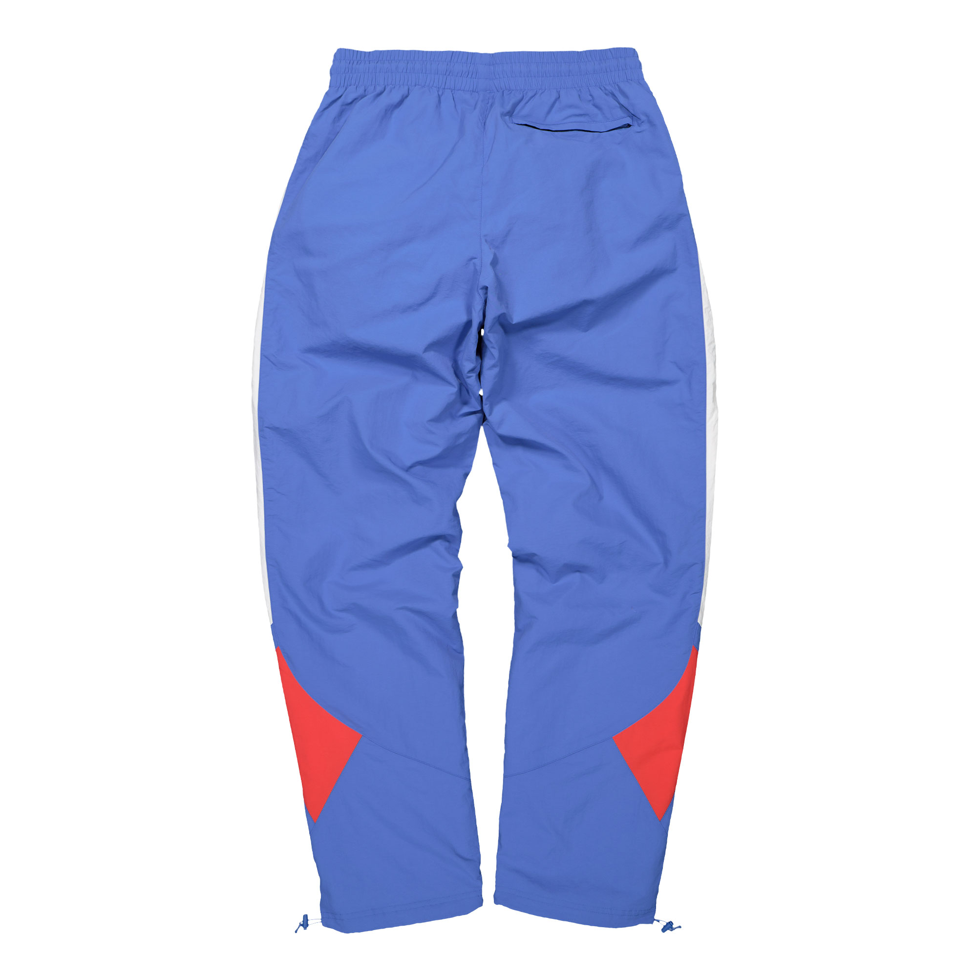 [FJ3334] Mens Reebok Classics Twin Vector Track Pants