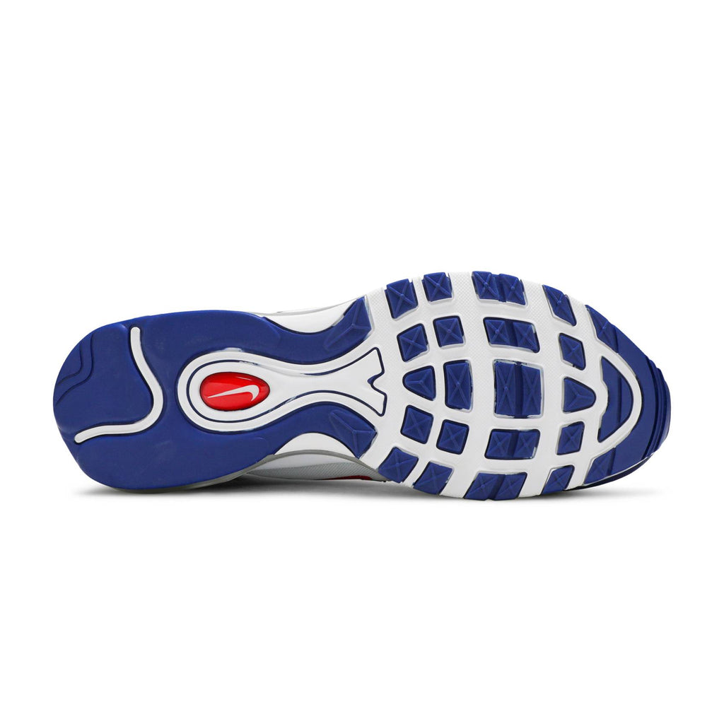 [CW5584-100] Mens Nike Air Max 97