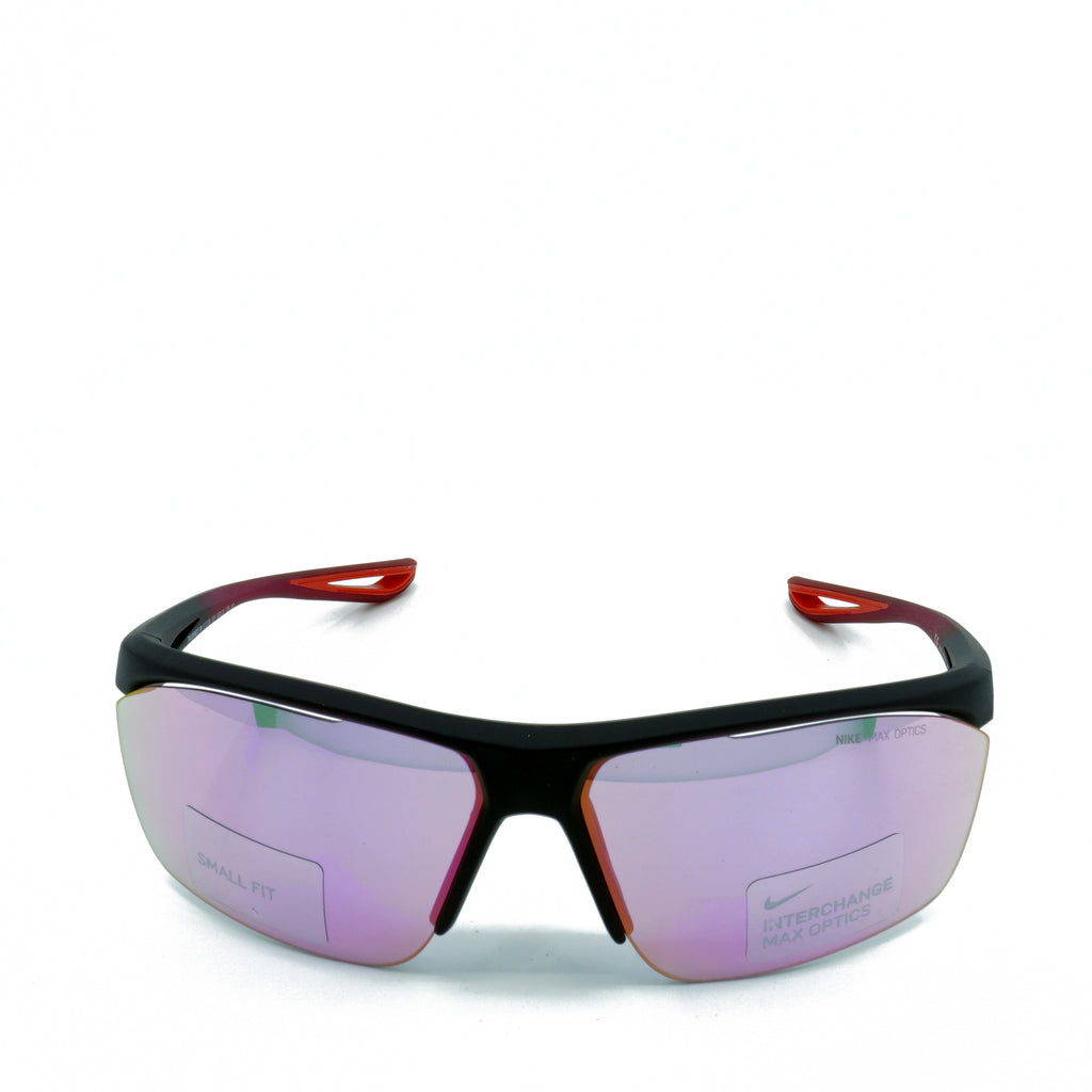 [EV1108-015] Mens Nike Tailwind S Sunglasses