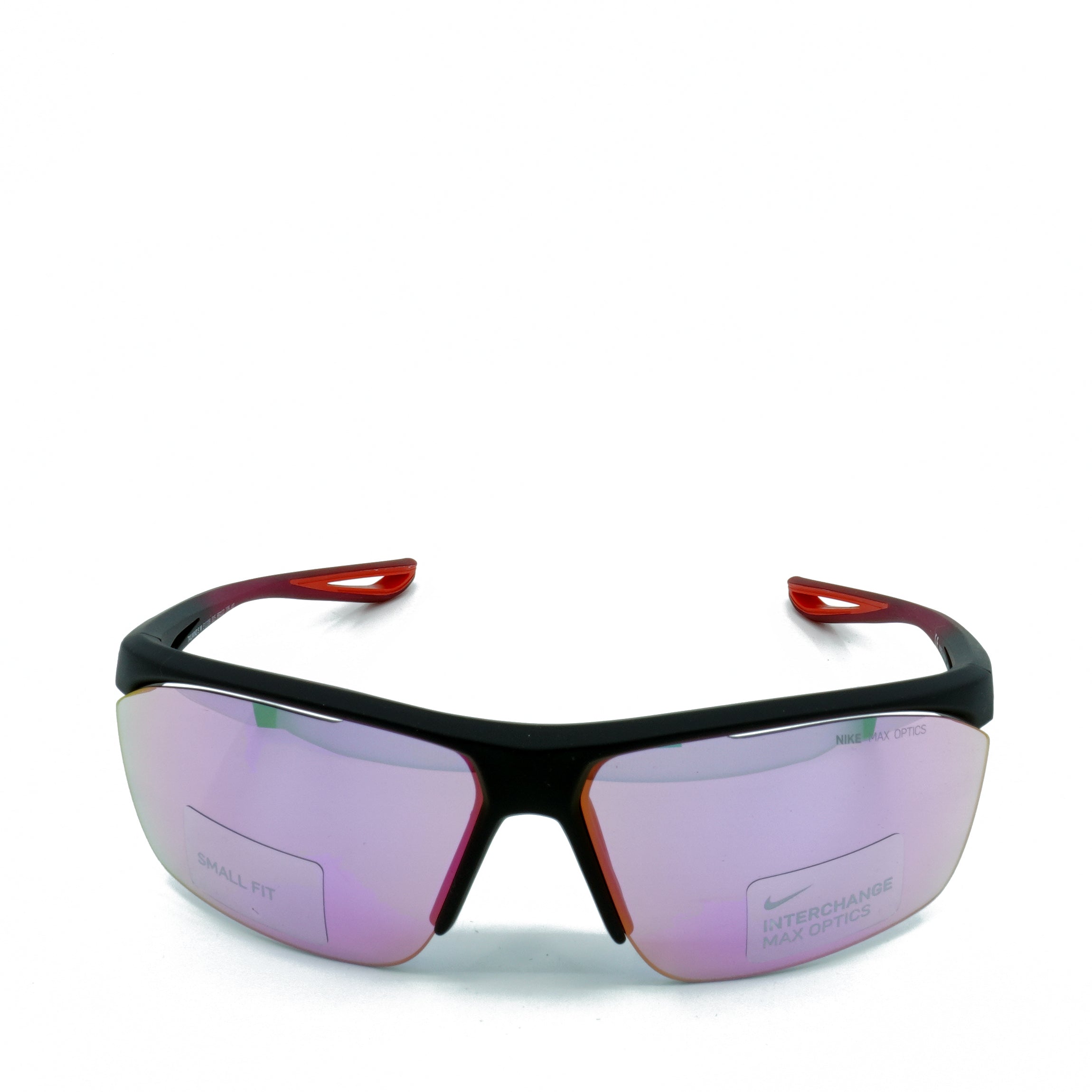 [EV1108-015] Mens Nike Tailwind S Sunglasses