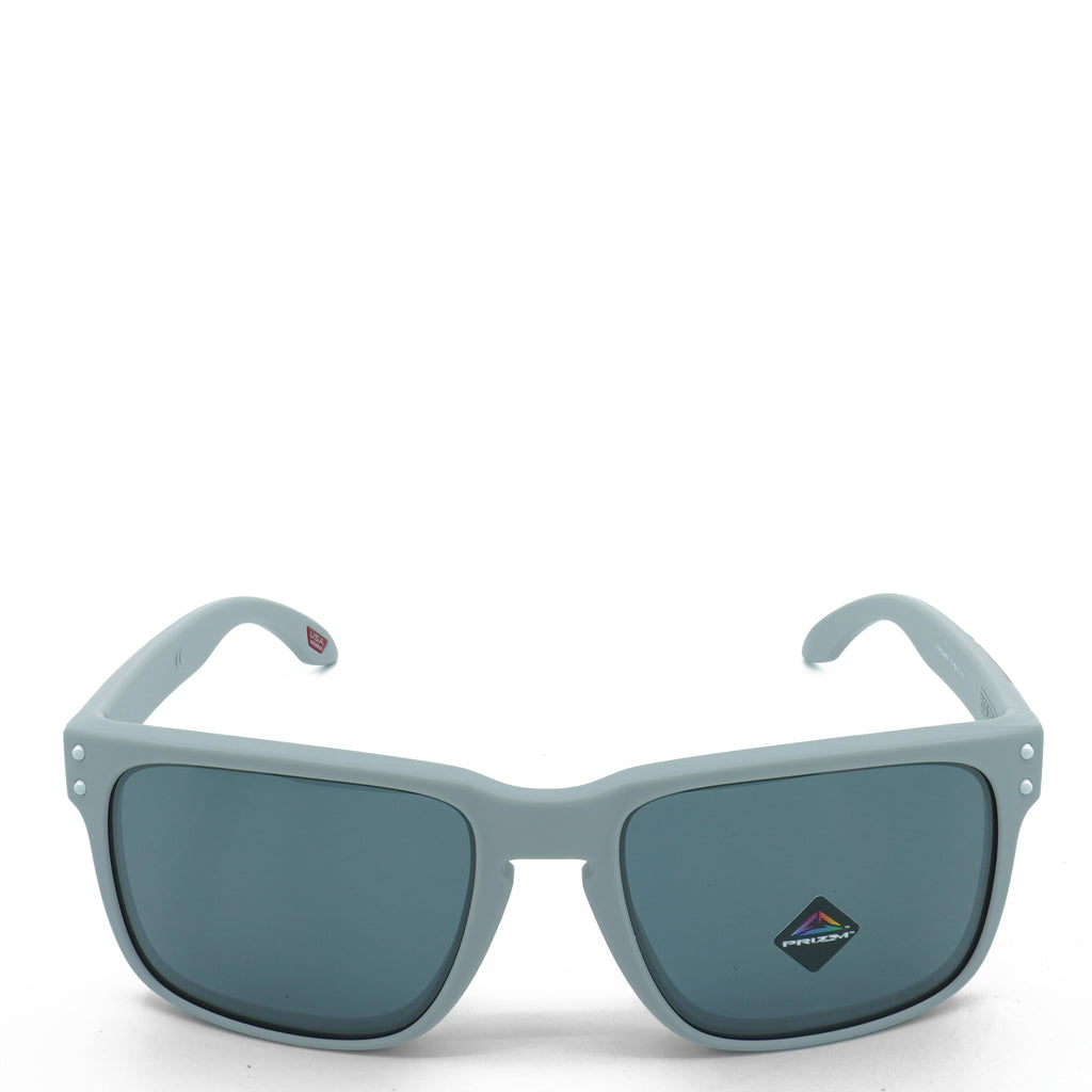 [OO9102-H9] Mens Oakley Holbrook Sunglasses