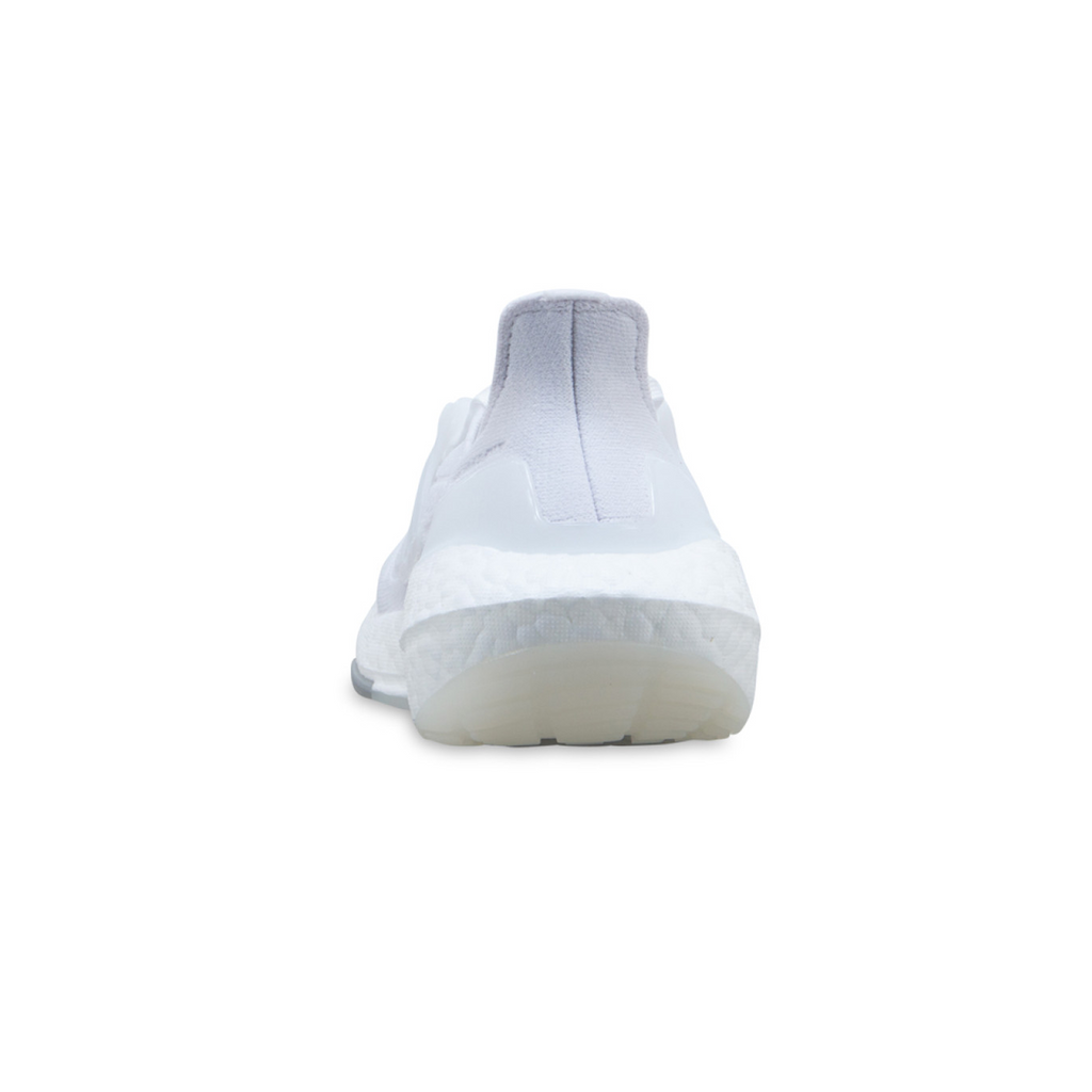 [FY0403] Womens Adidas UltraBOOST 21