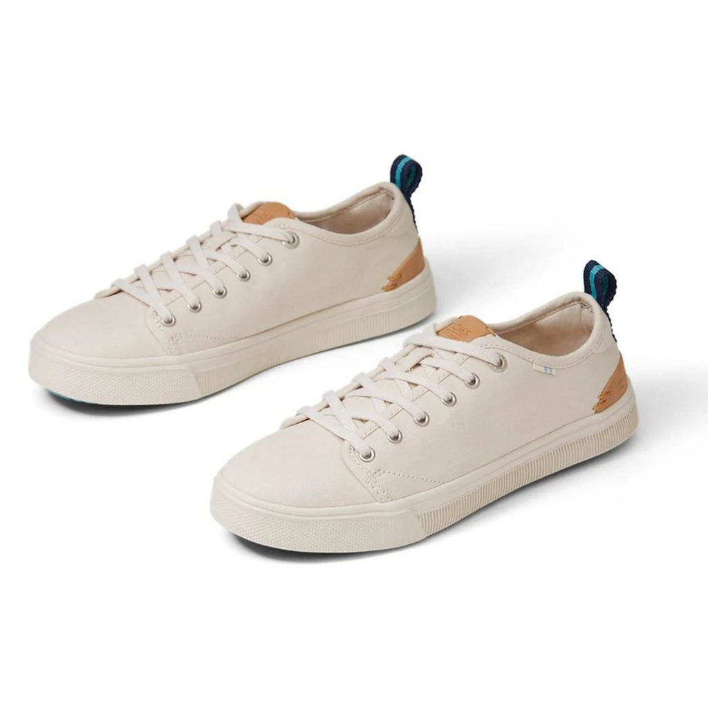 [10015141] Womens Toms Trvl Lite Low