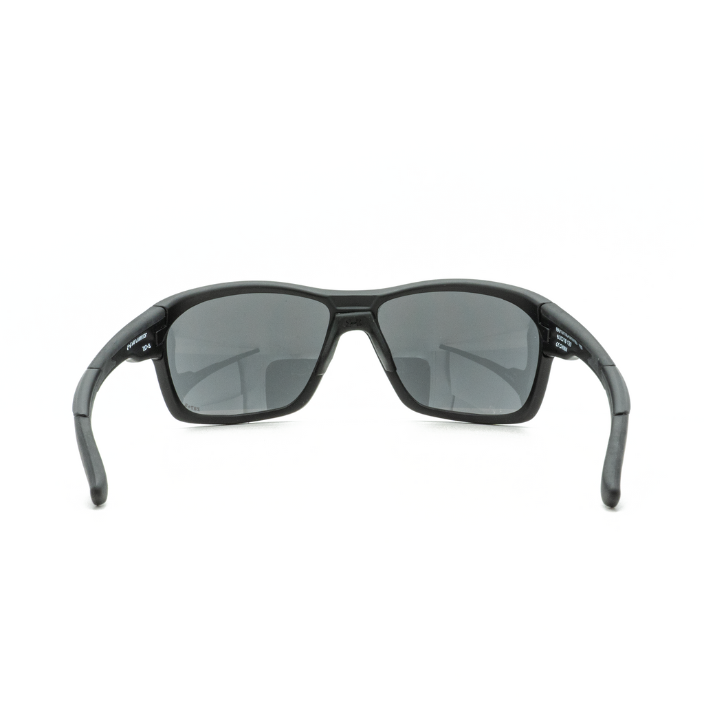 [8613130-010100] Mens Under Armour No Limits Freedom Sunglasses