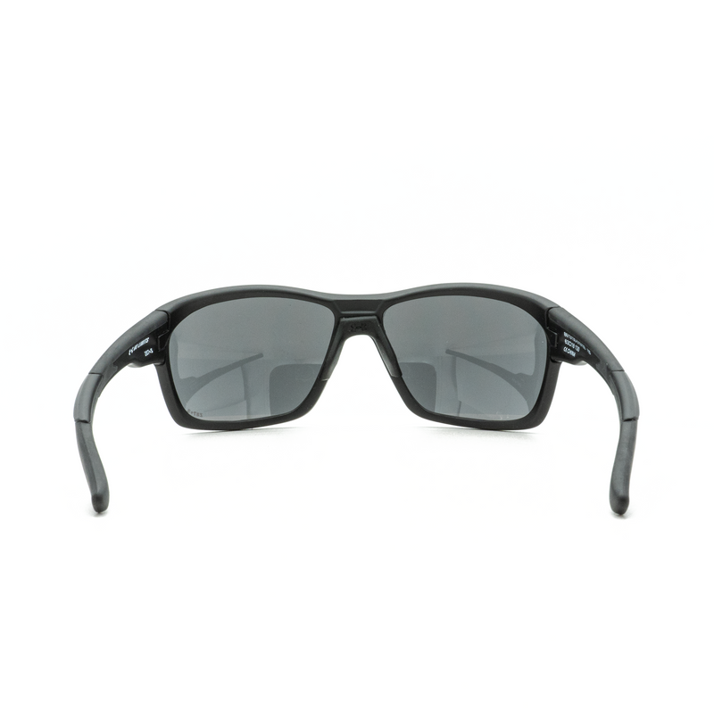 [8613130-010100] Mens Under Armour No Limits Freedom Sunglasses