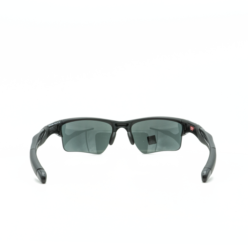 [OO9154-66] Mens Oakley Half Jacket 2.0 XL Sunglasses