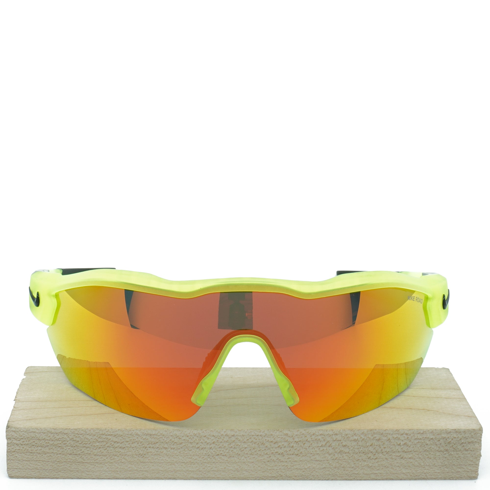 [DJ5560-012] Mens Nike SHOW X3 ELITE L Sunglasses