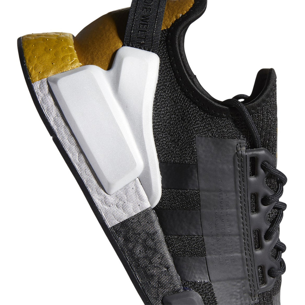 [FY1141] Mens Adidas NMD_R1.V2