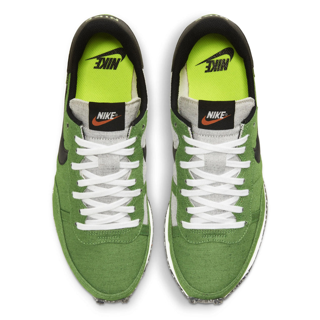 [DD1108-300] Mens Nike Challenger OG