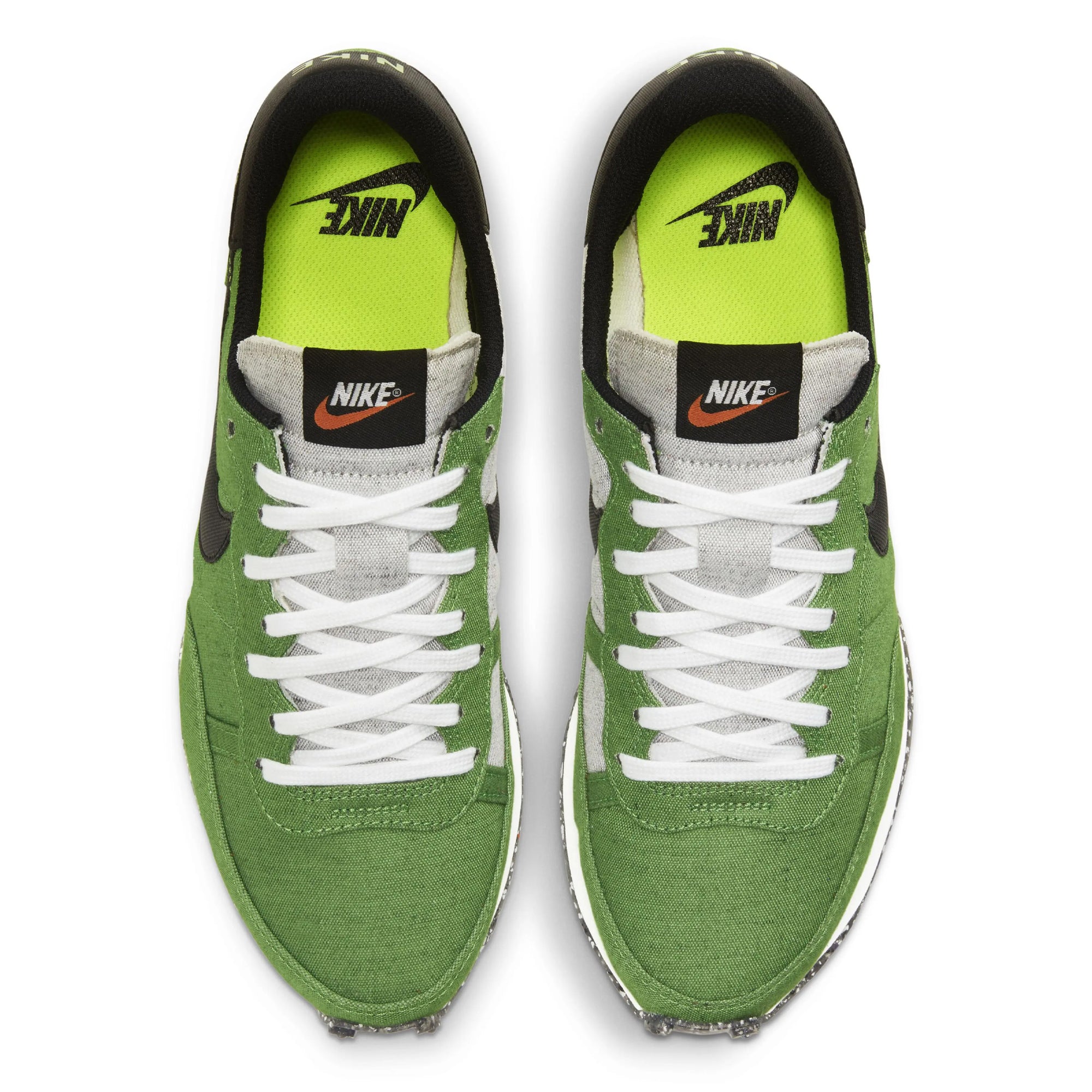 [DD1108-300] Mens Nike Challenger OG