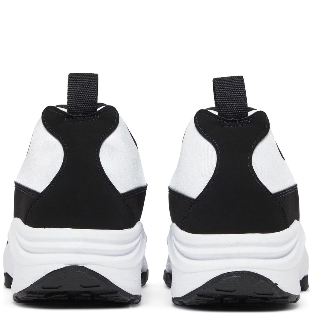 [DO8095-101] Nike Mens X AIR SUNDER MAX