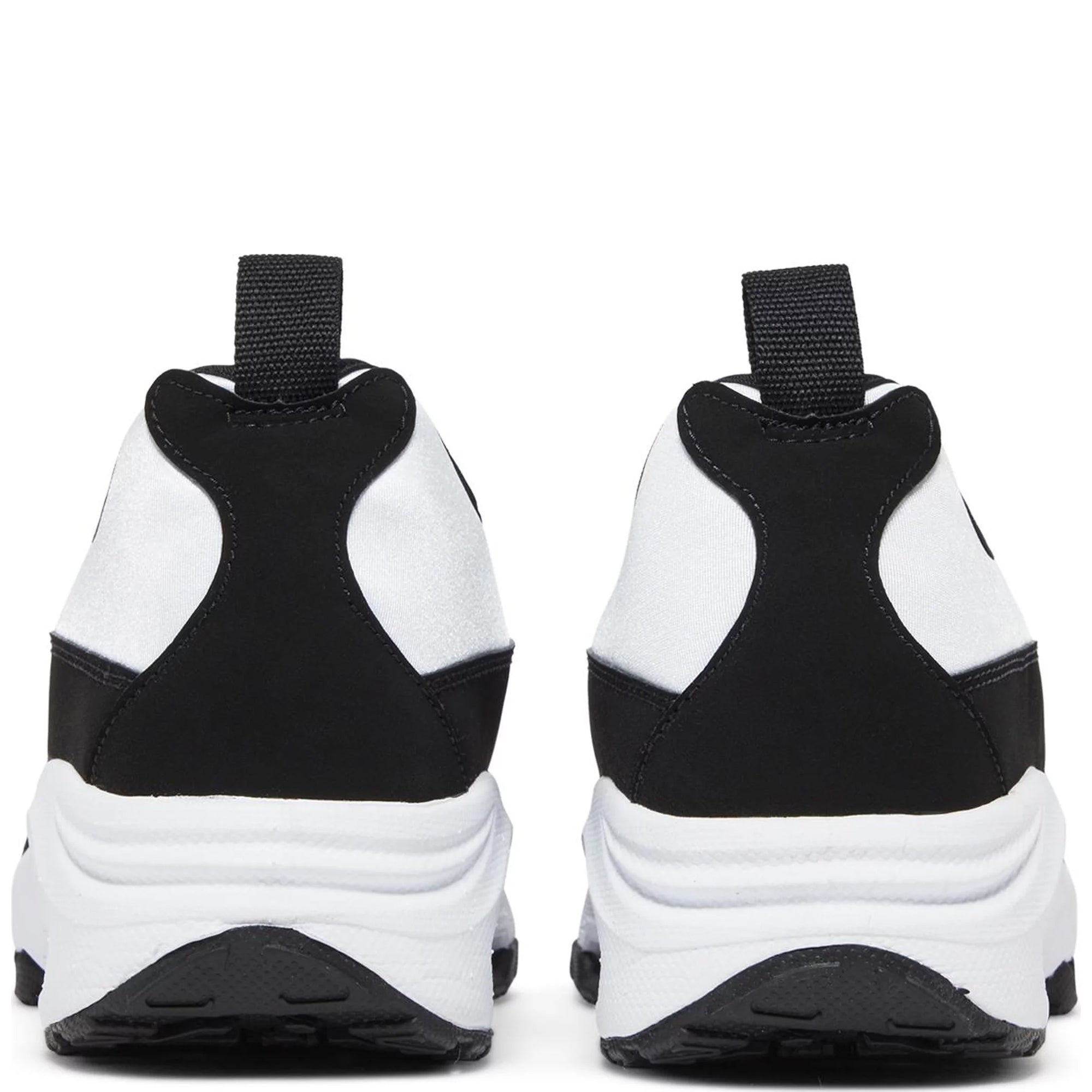 [DO8095-101] Nike Mens X AIR SUNDER MAX
