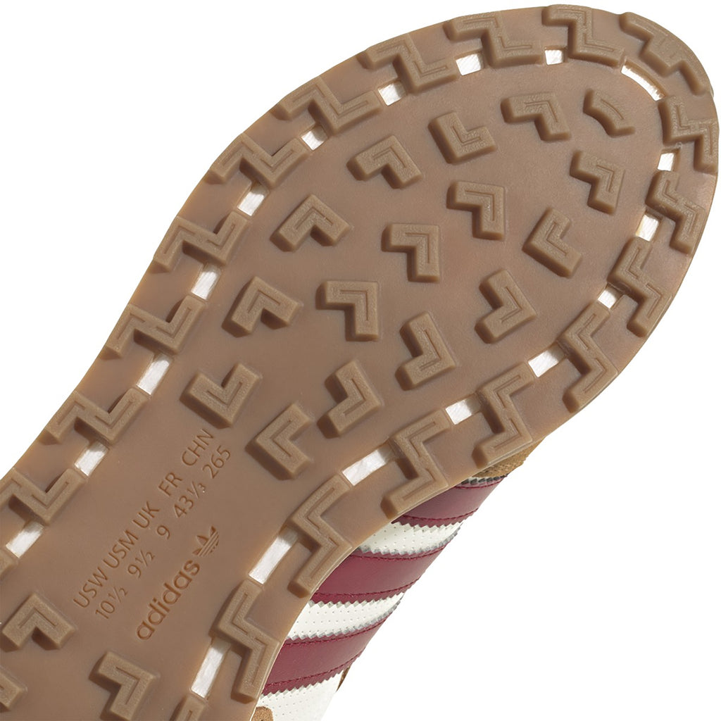 [GW1634] Mens Adidas RETROPY E5