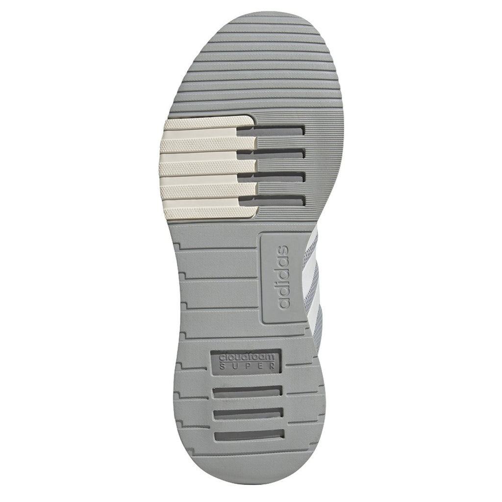 [GZ8194] Mens Adidas RACER TR21