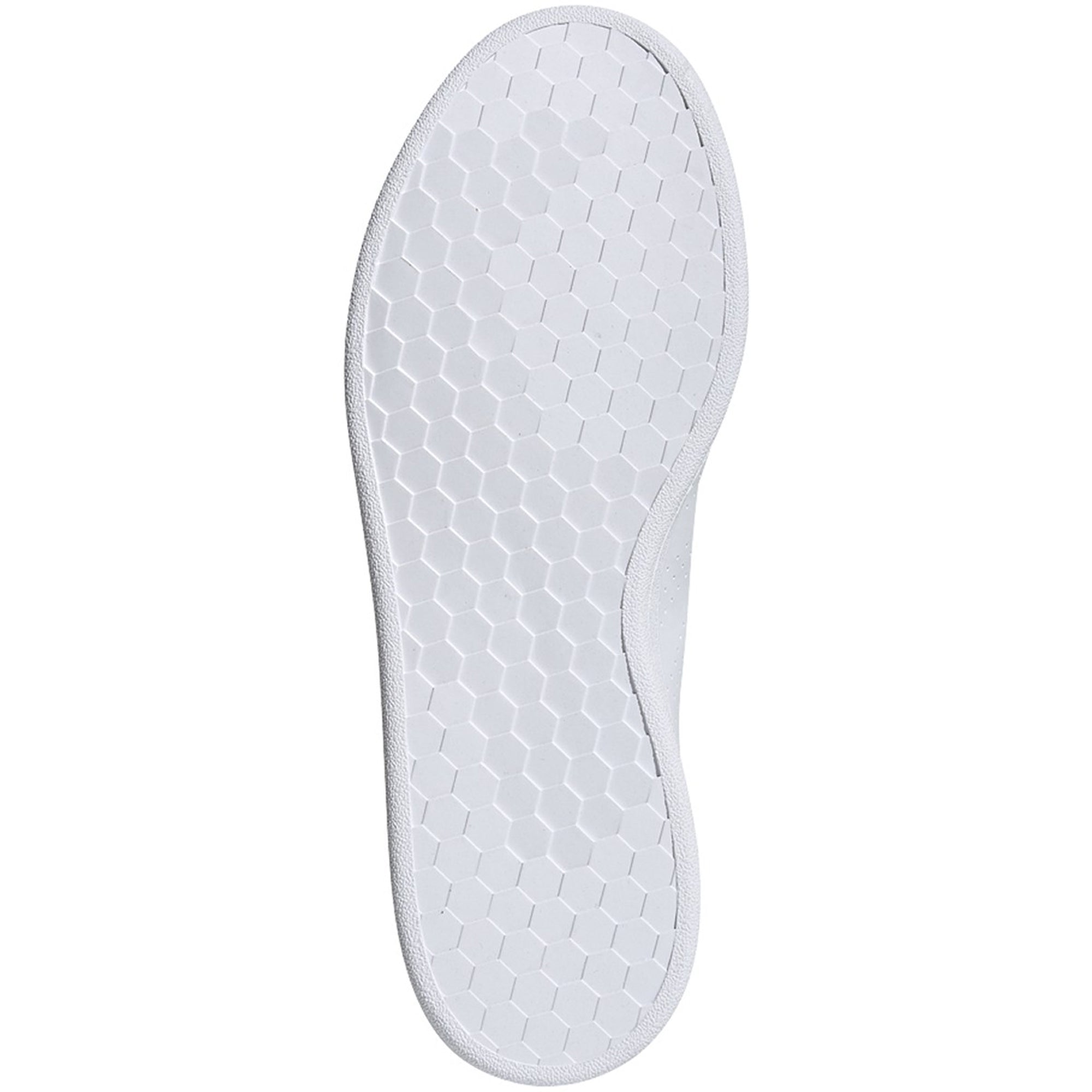 [EE7690] Mens Adidas ADVANTAGE BASE