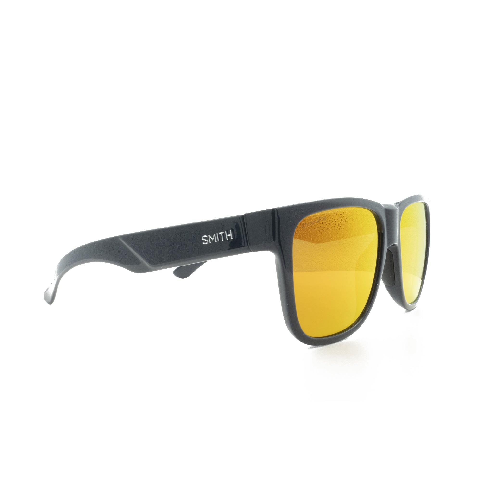 [200941PJP56X6] Mens Smith Optics Lowdown 2 Sunglasses