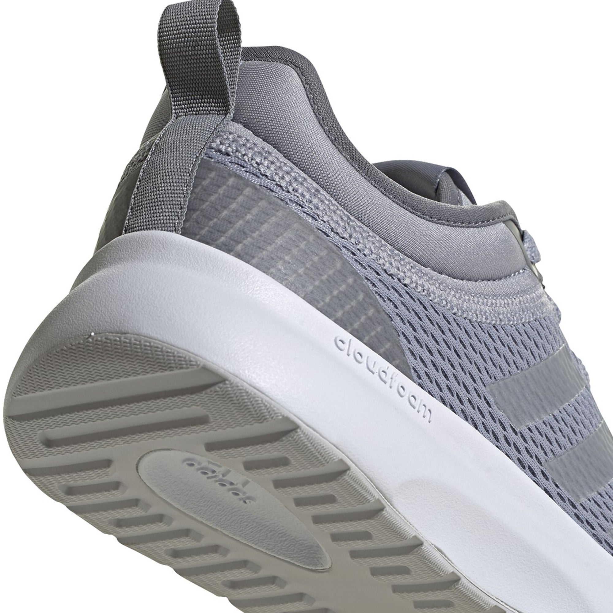 [H02005] Womens Adidas FLUIDUP