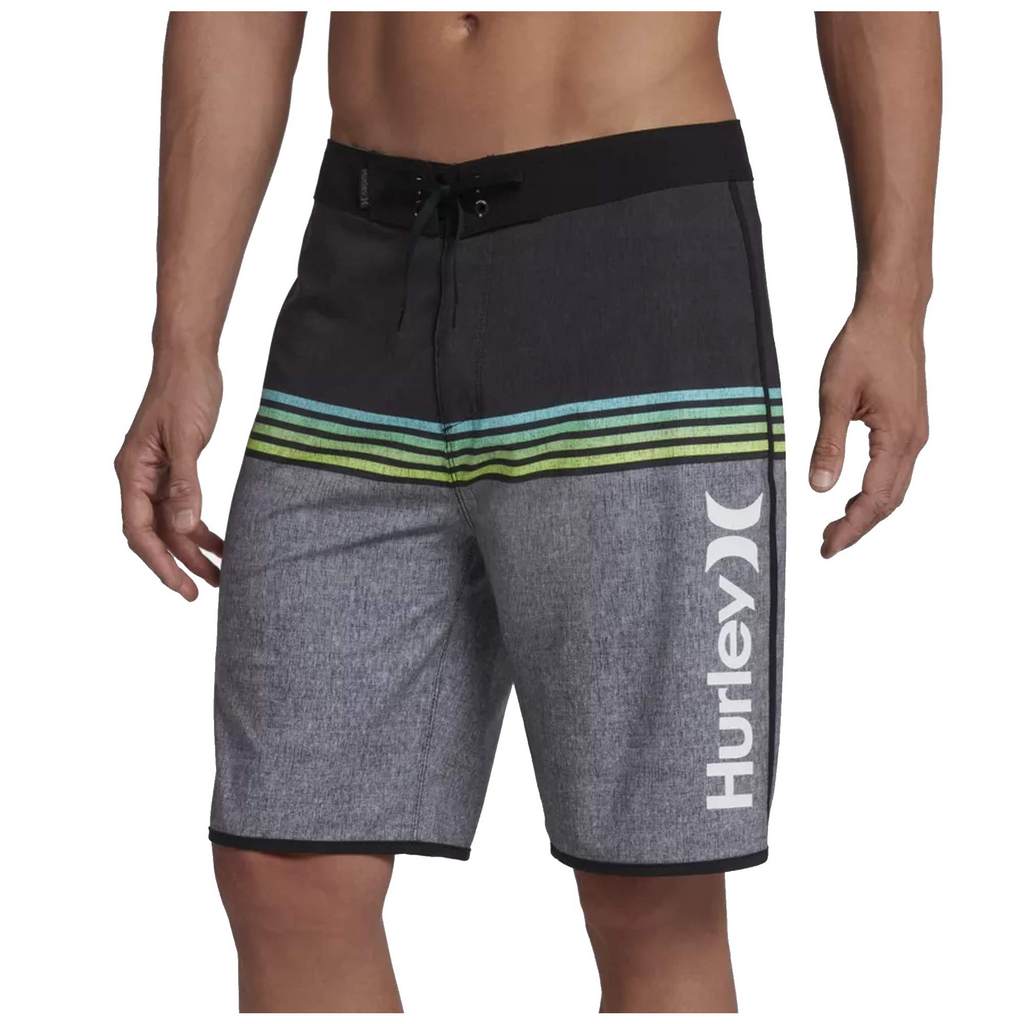 [AQ0218-010] Mens Hurley Phantom Surfside Boardshort 20"