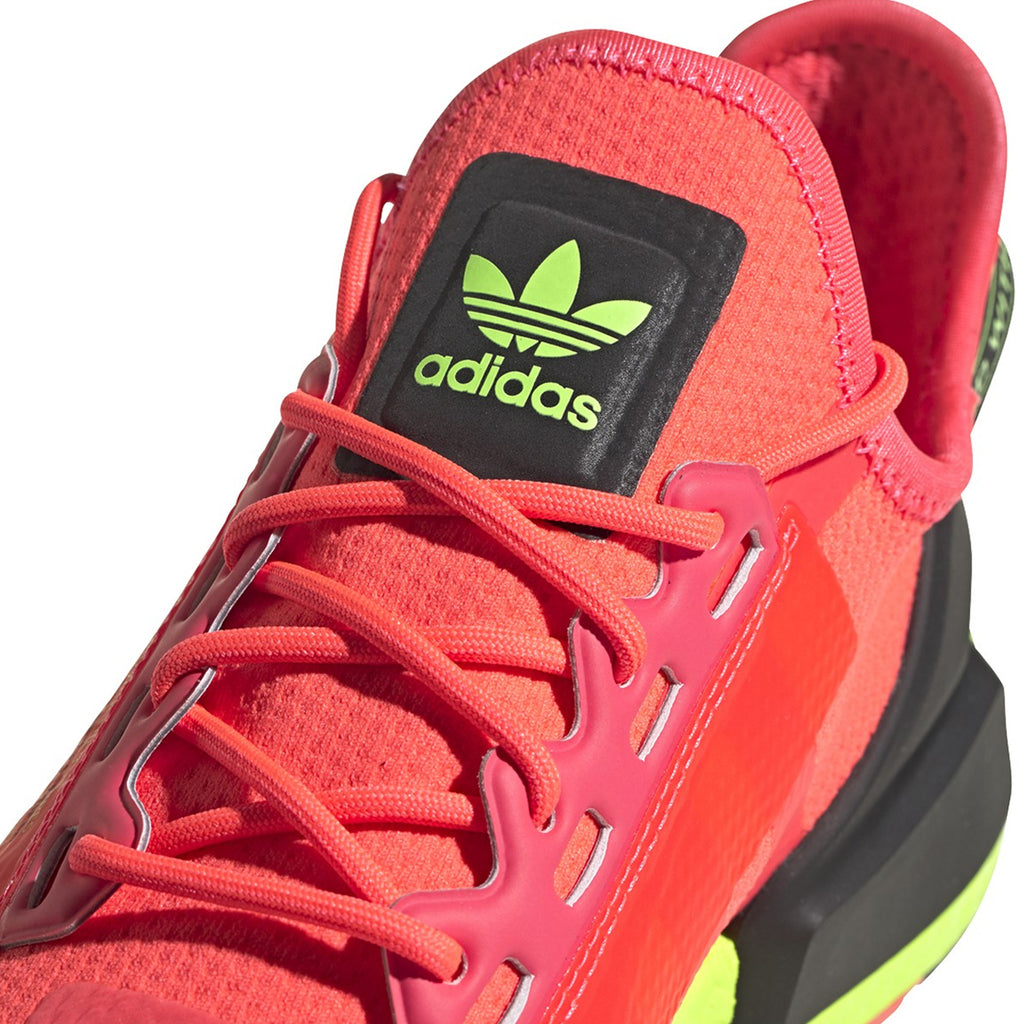 [FY5919] Mens Adidas NMD_R1.V2