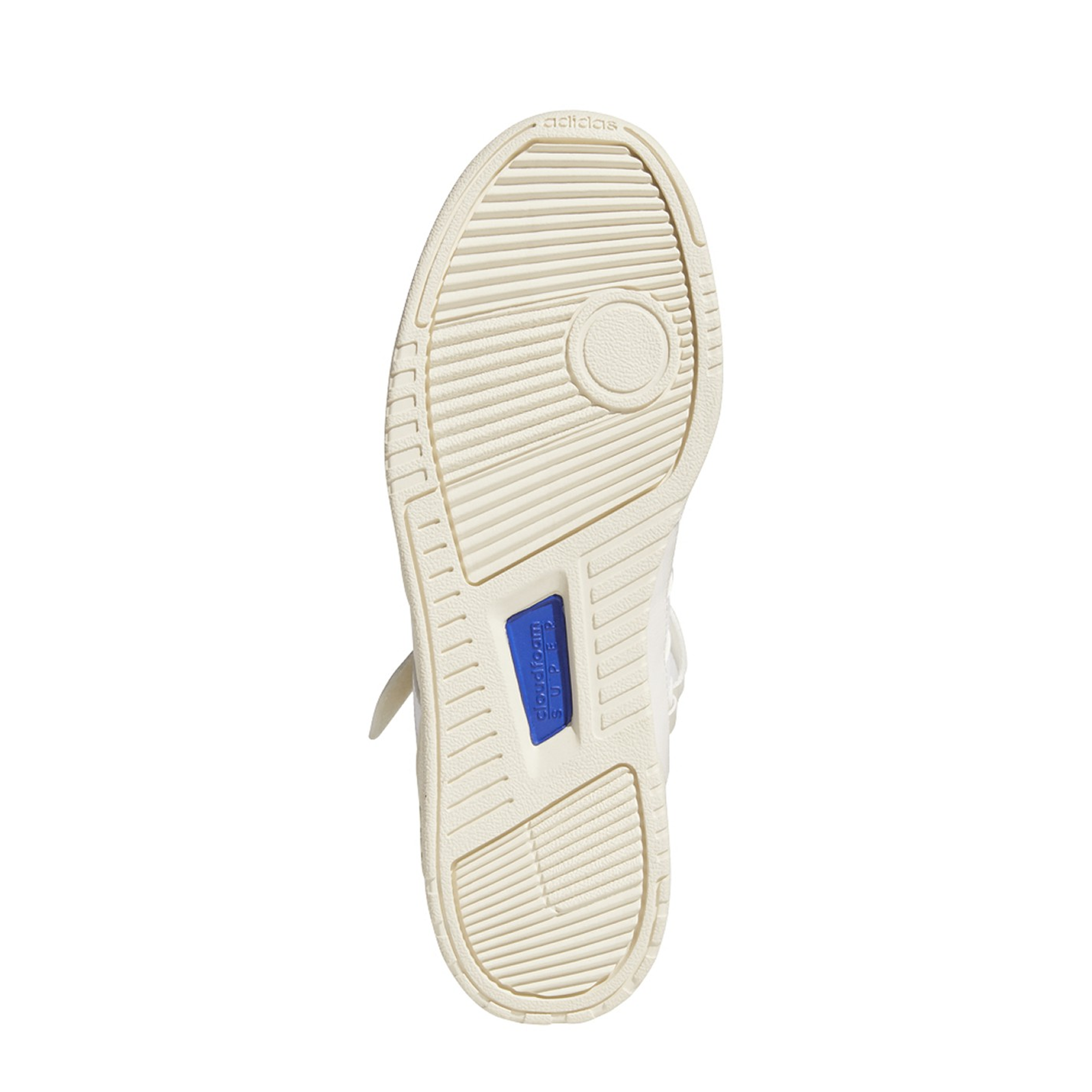 [GW2907] Mens Adidas Postmove Mid