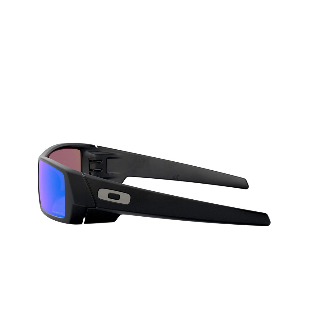 [OO9014-50] Mens Oakley Gascan Polarized Sunglasses