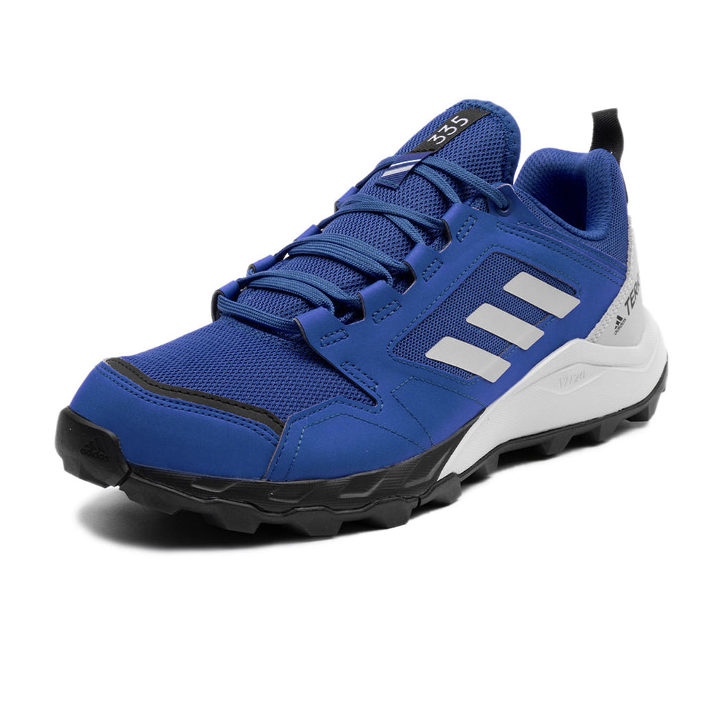 [FZ4447] Mens Adidas TERREX AGRAVIC TR