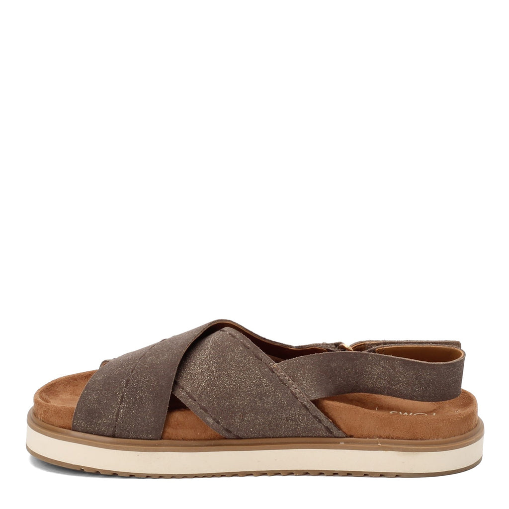 [10013574] Womens Toms Marisa Sandal