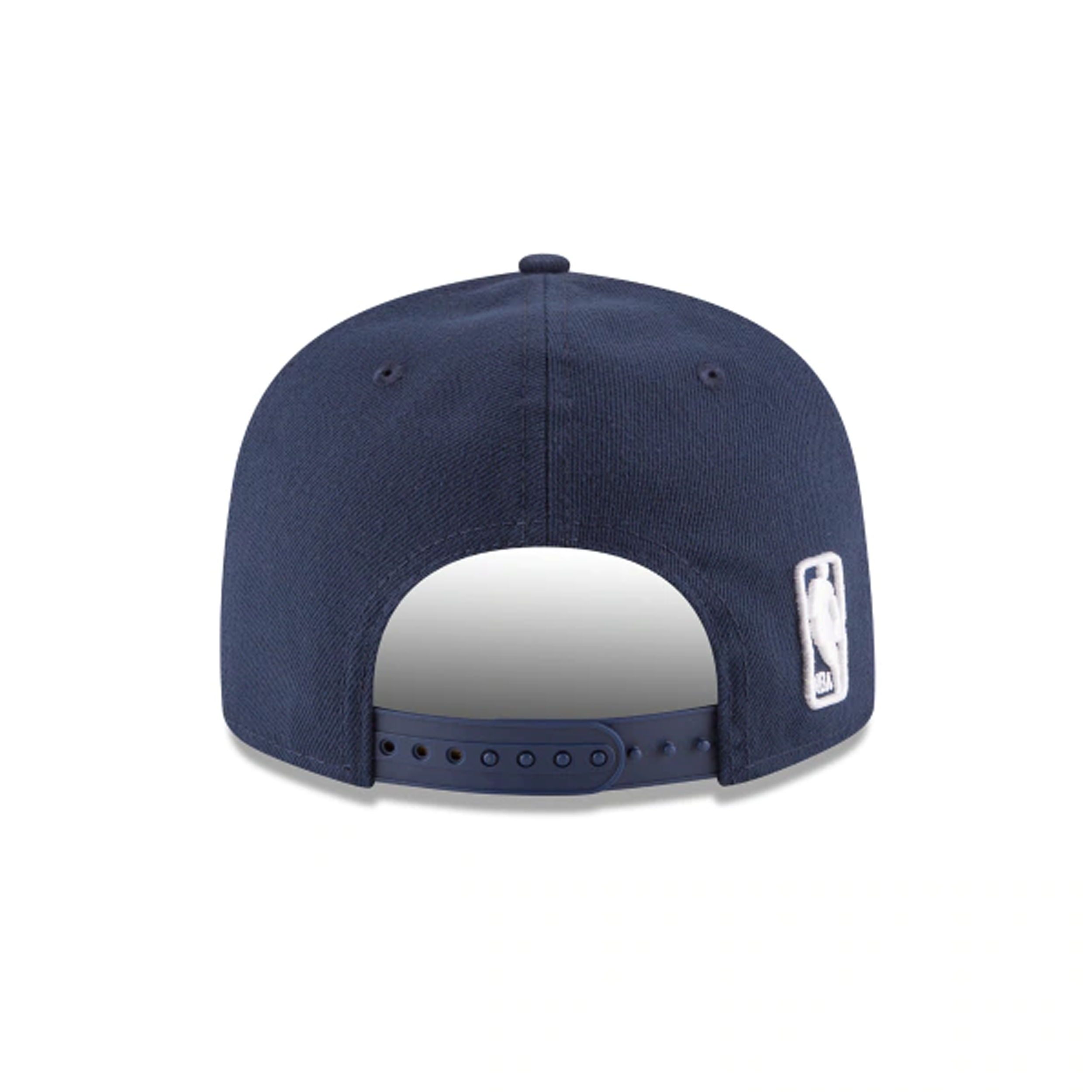 [70353265] Mens New Era NBA 9FIFTY Snapback - OKC Thunder