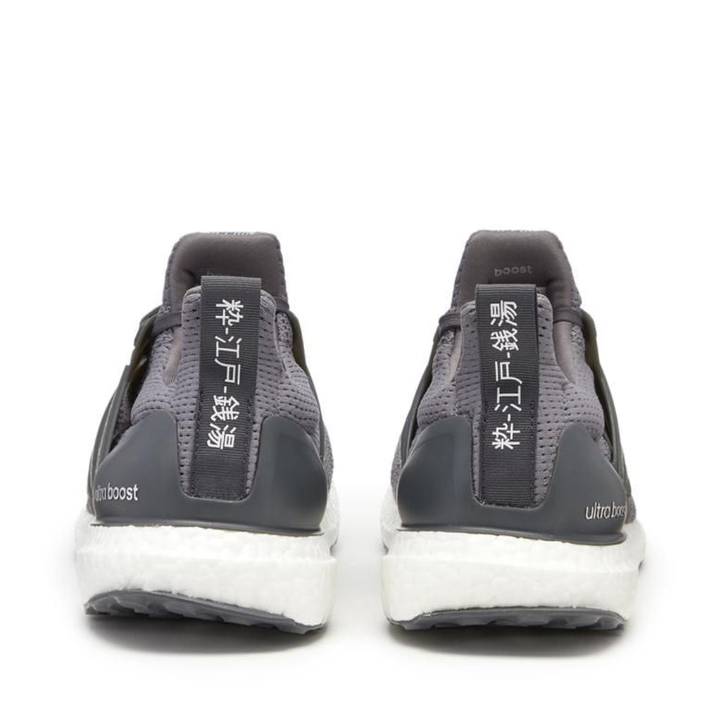 [FZ4858] Mens Adidas ULTRABOOST DNA CTY