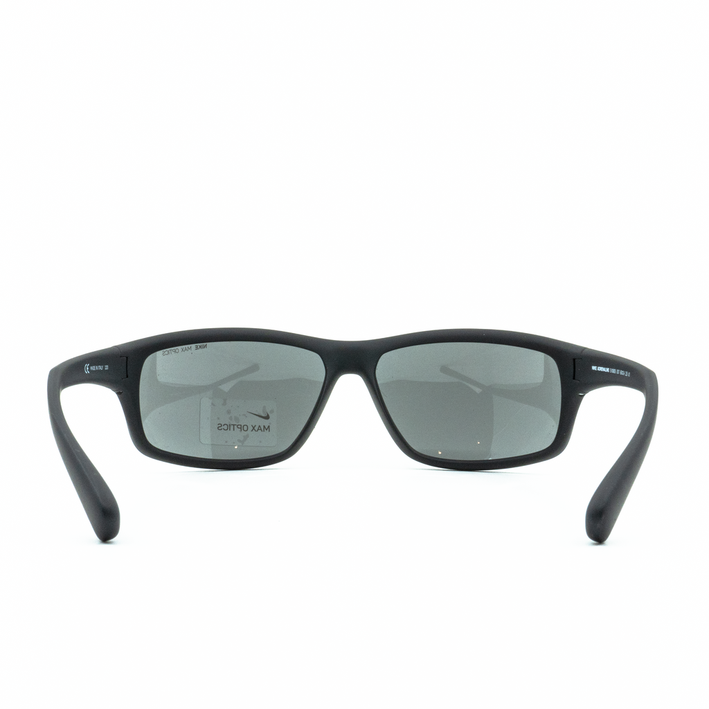[EV0605-007] Mens Nike Adrenaline Sunglasses