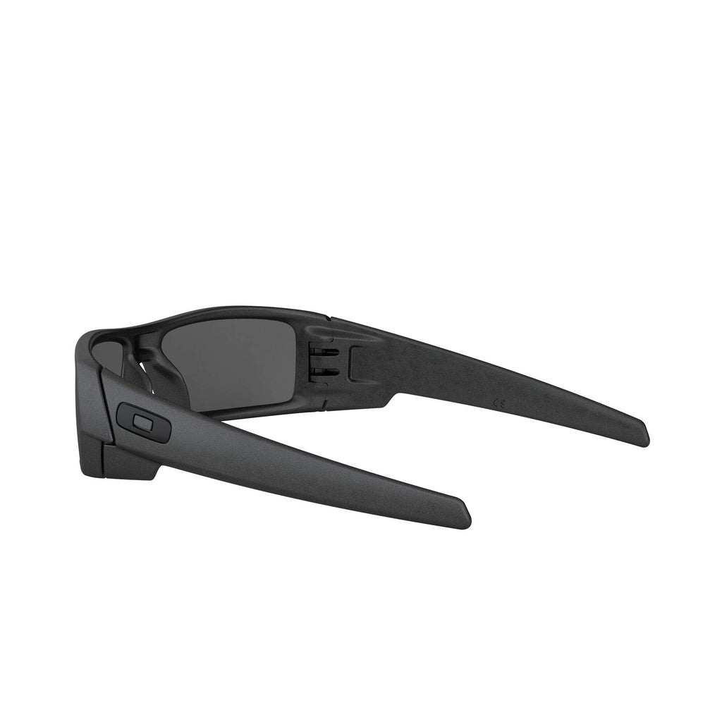 [OO9014-35] Mens Oakley Gascan Polarized Sunglasses