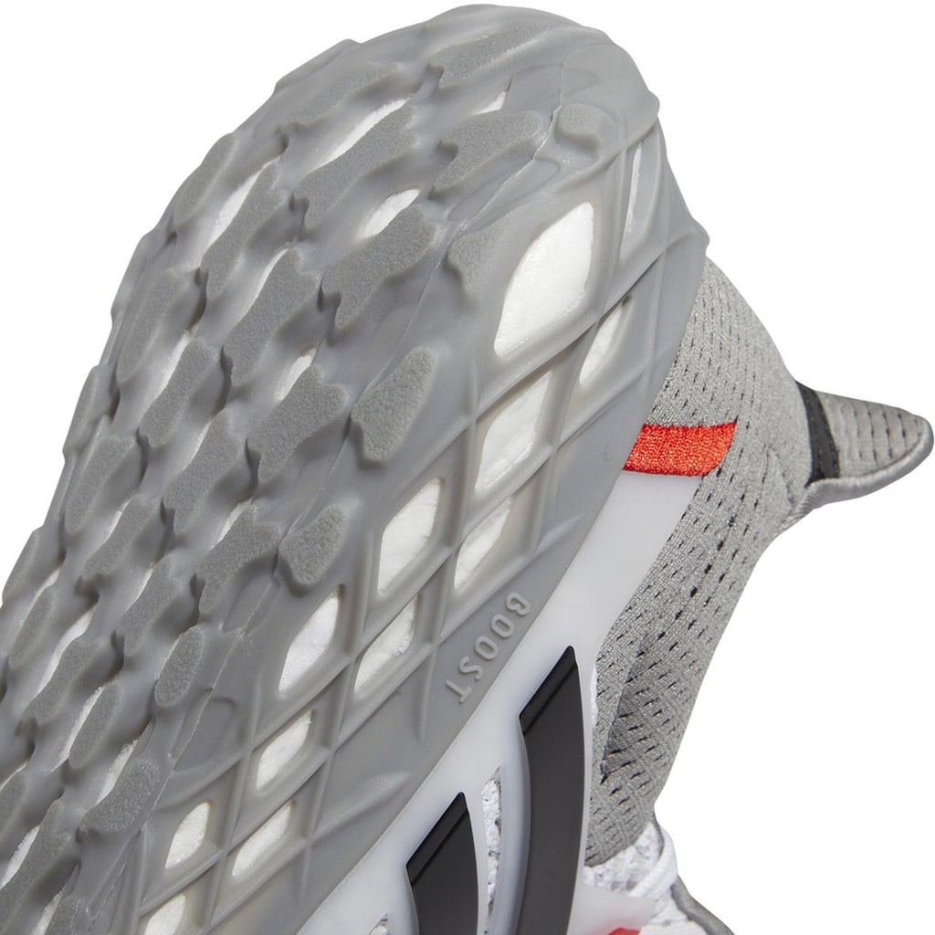 [GZ1592] Mens Adidas ULTRABOOST WEB DNA