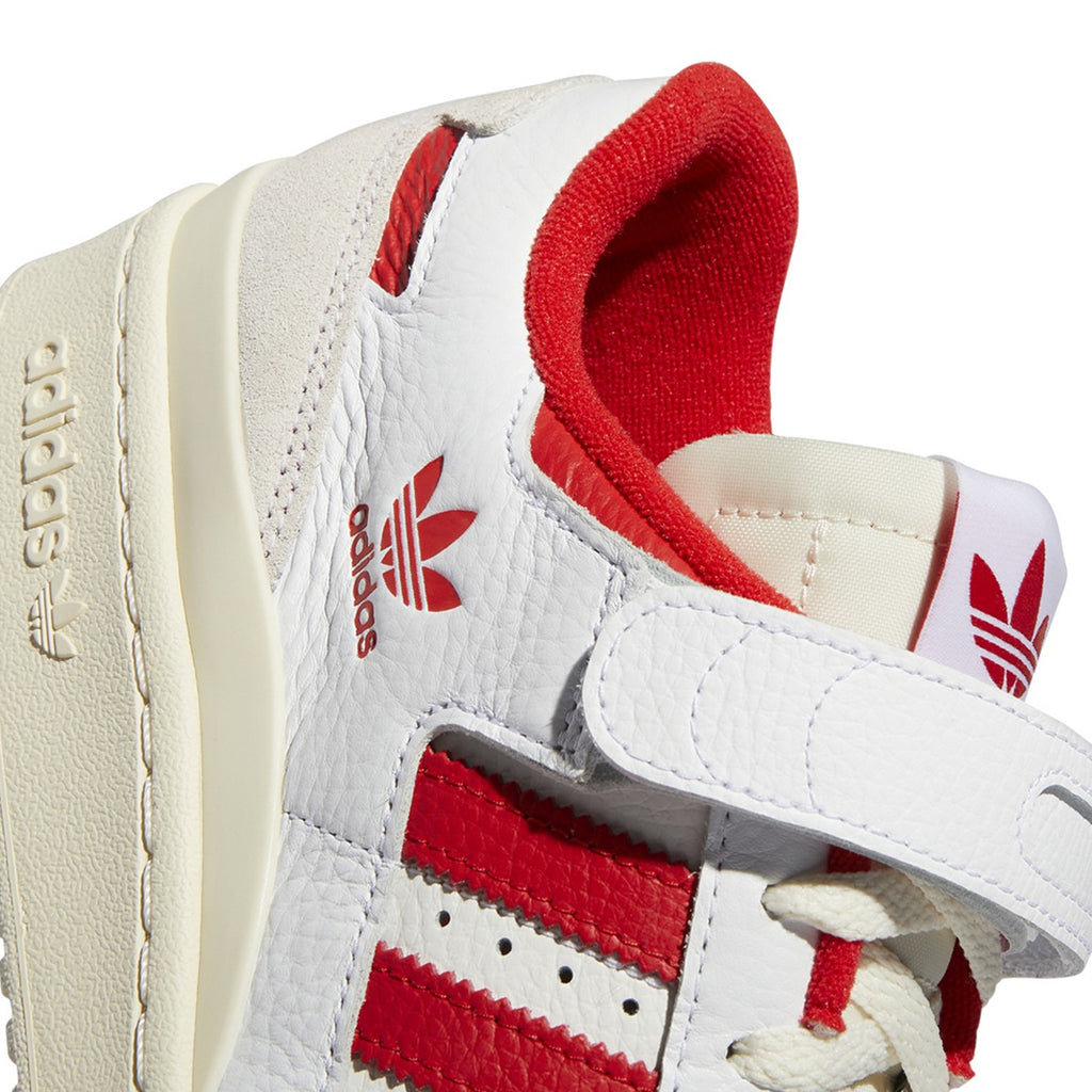 [GY5848] Mens Adidas FORUM 84 LOW