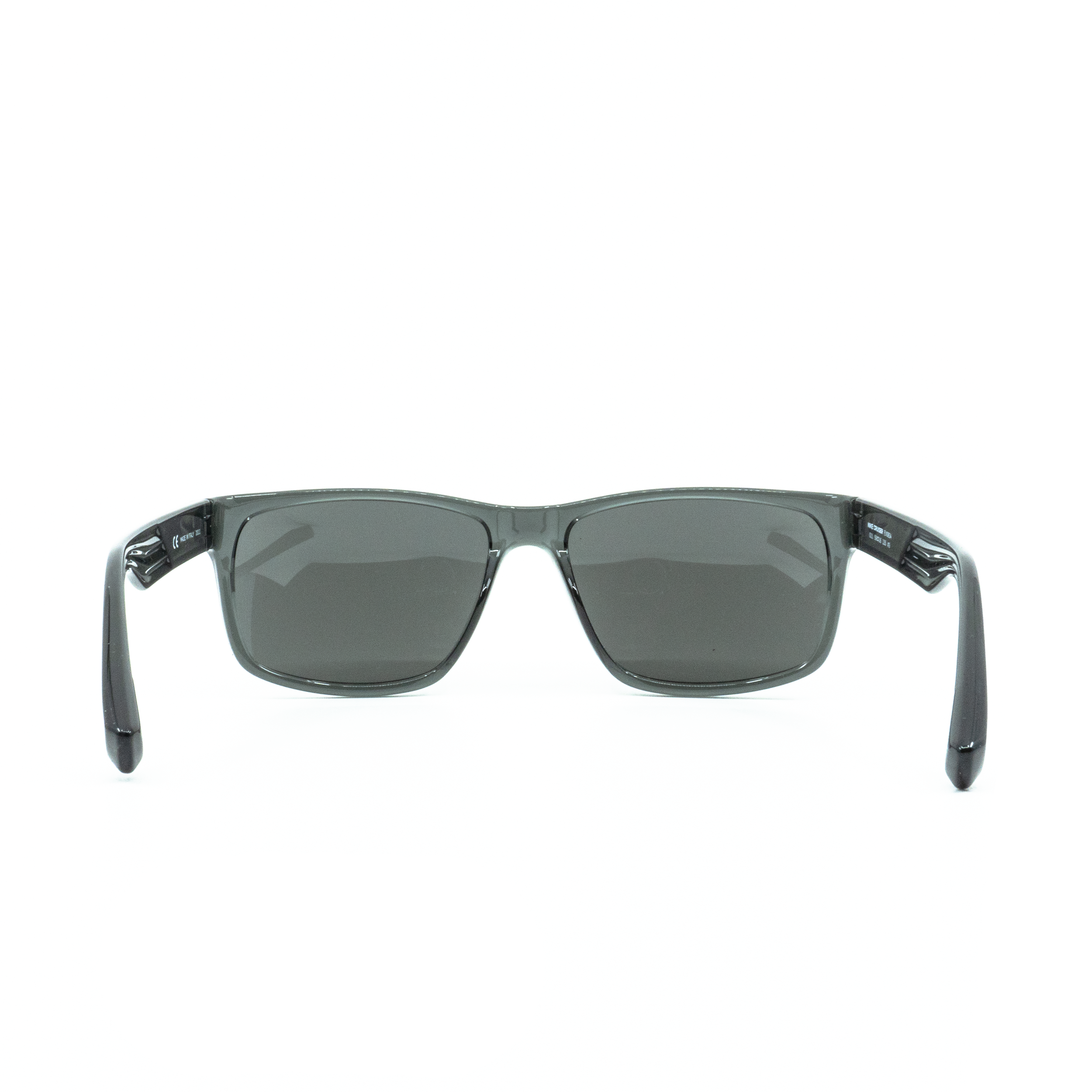 [EV0834-011] Mens Nike Cruiser Sunglasses