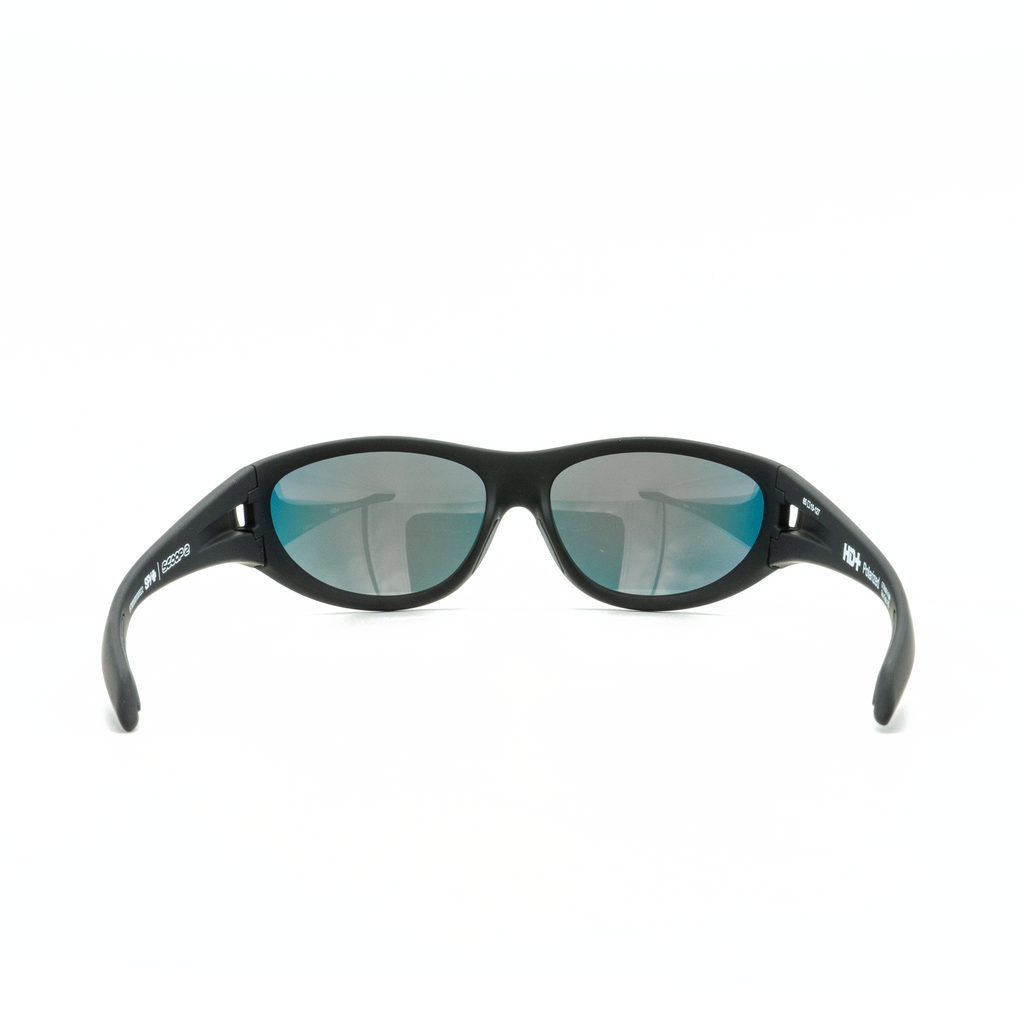 [6700000000022] Mens Spy Optic Scoop 2 Polarized Sunglasses