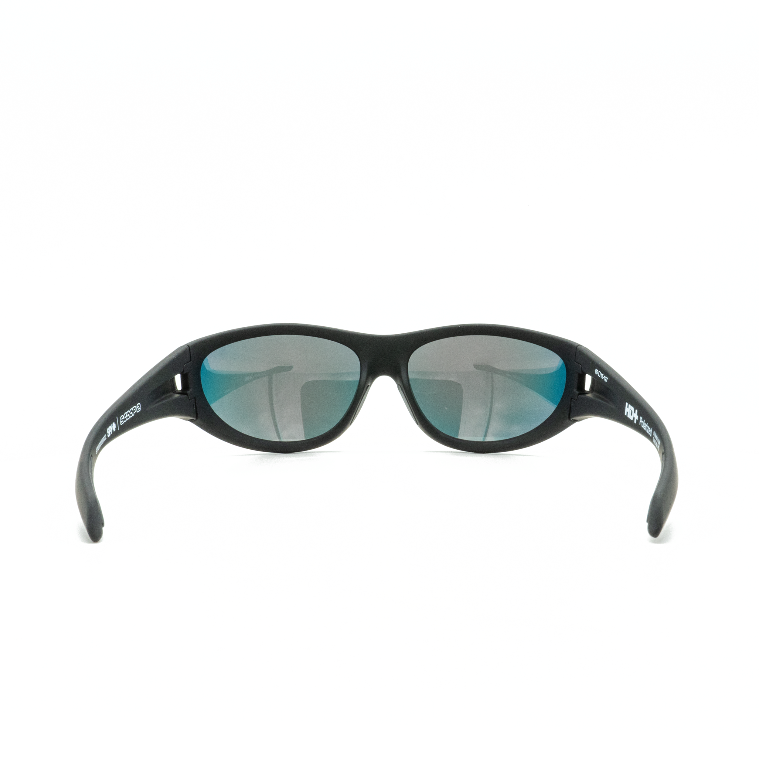 [6700000000022] Mens Spy Optic Scoop 2 Polarized Sunglasses
