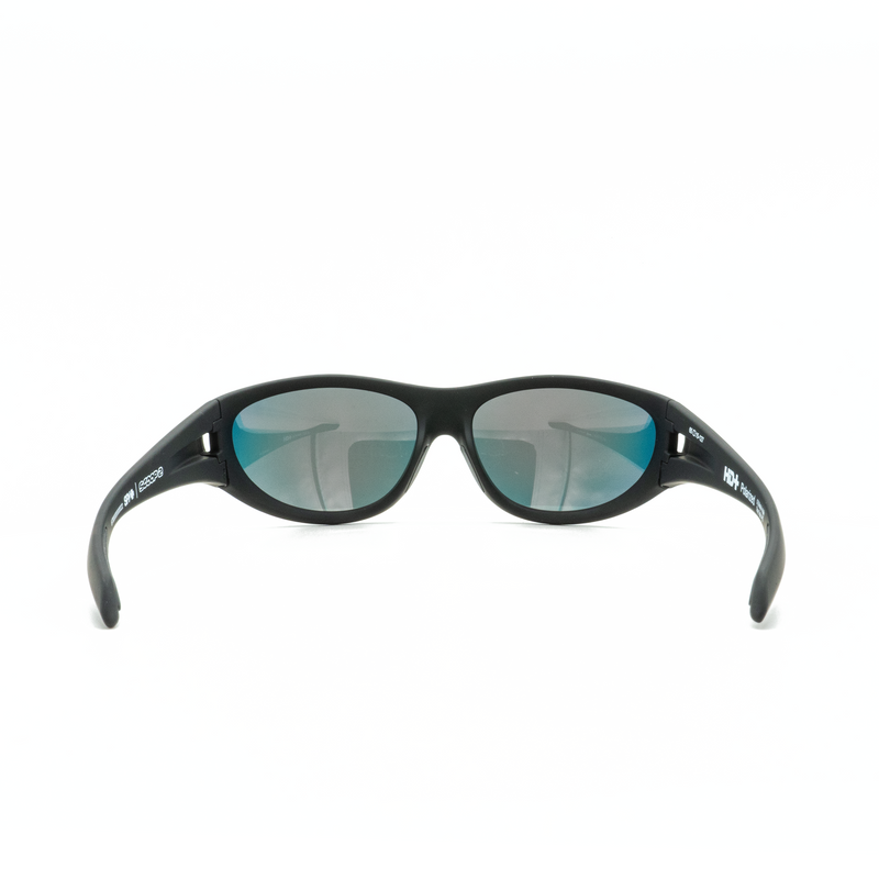 [6700000000022] Mens Spy Optic Scoop 2 Polarized Sunglasses