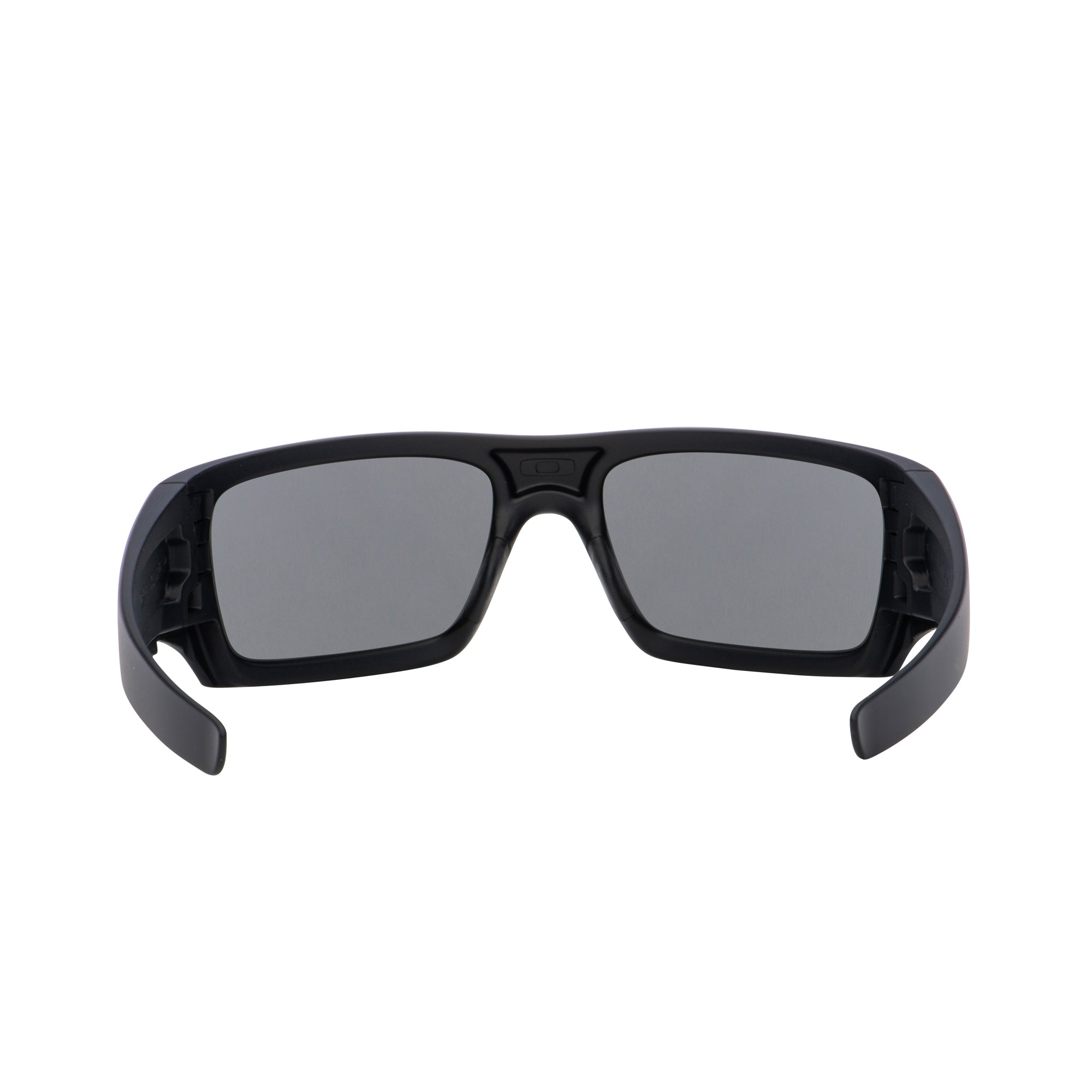 [OO9253-10] Mens Oakley SI Det-Cord Sunglasses