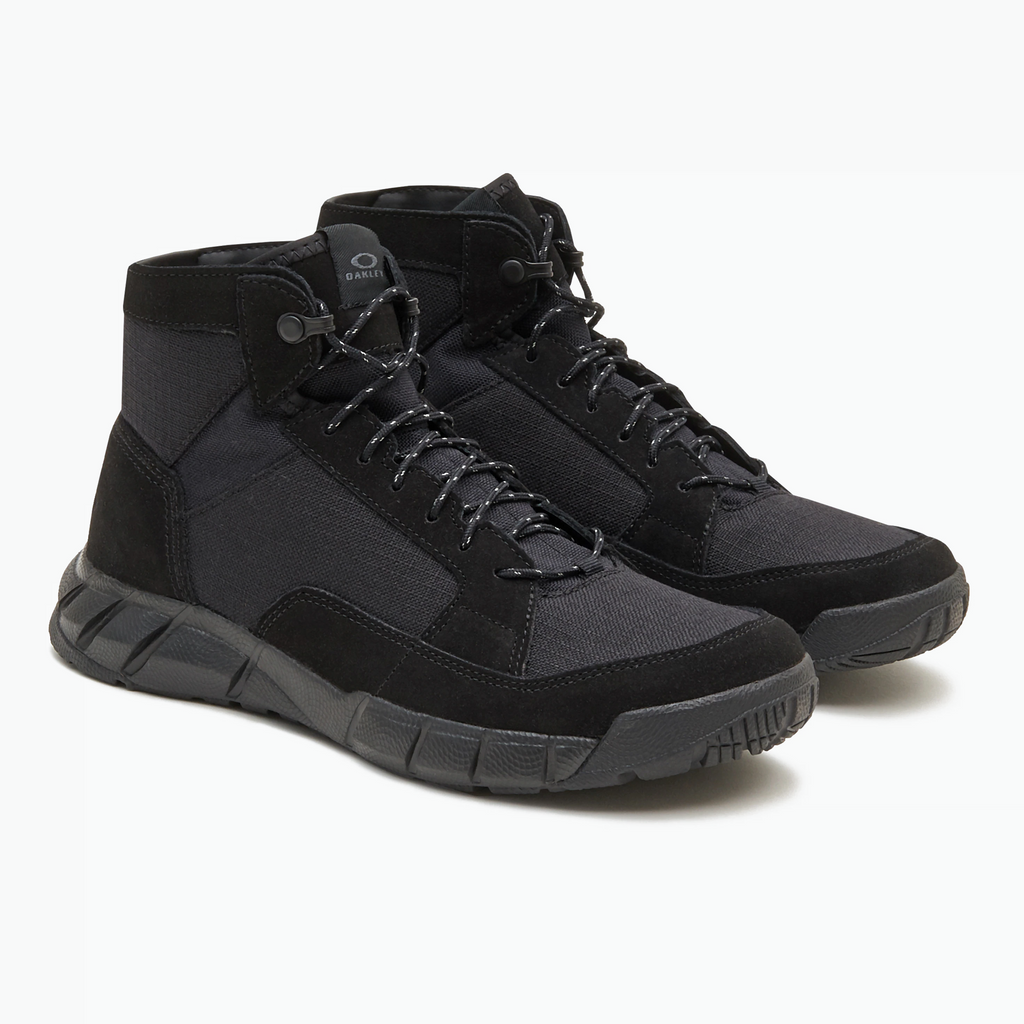 [FOF100121-02E] Mens Oakley Urban Explorer Mid