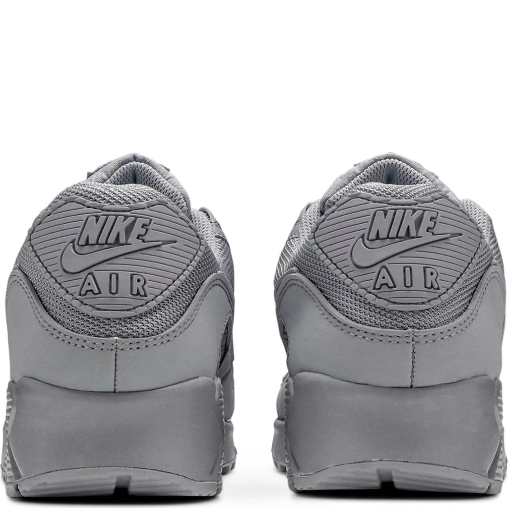 [CN8490-001] Mens Nike Air Max 90