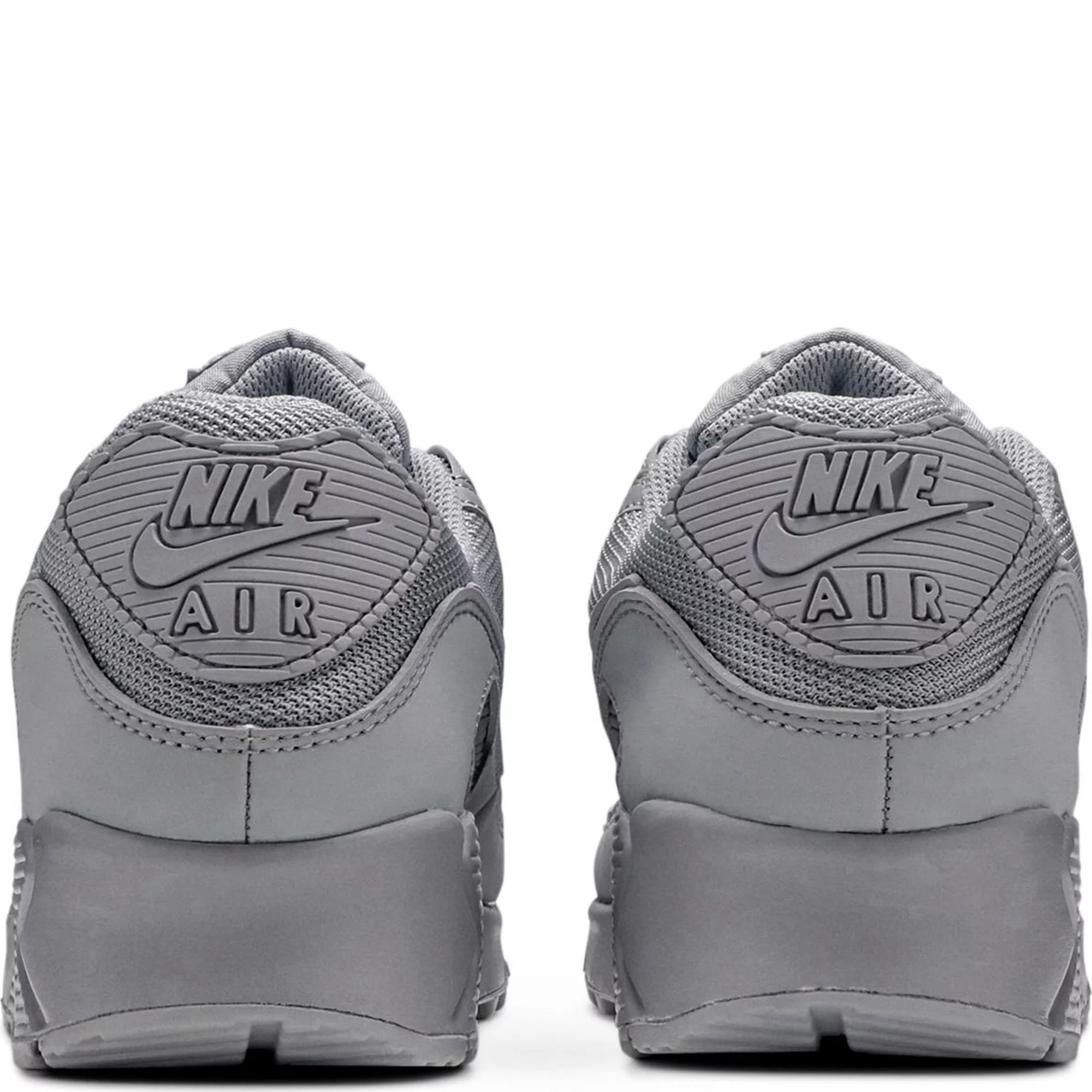 [CN8490-001] Mens Nike Air Max 90