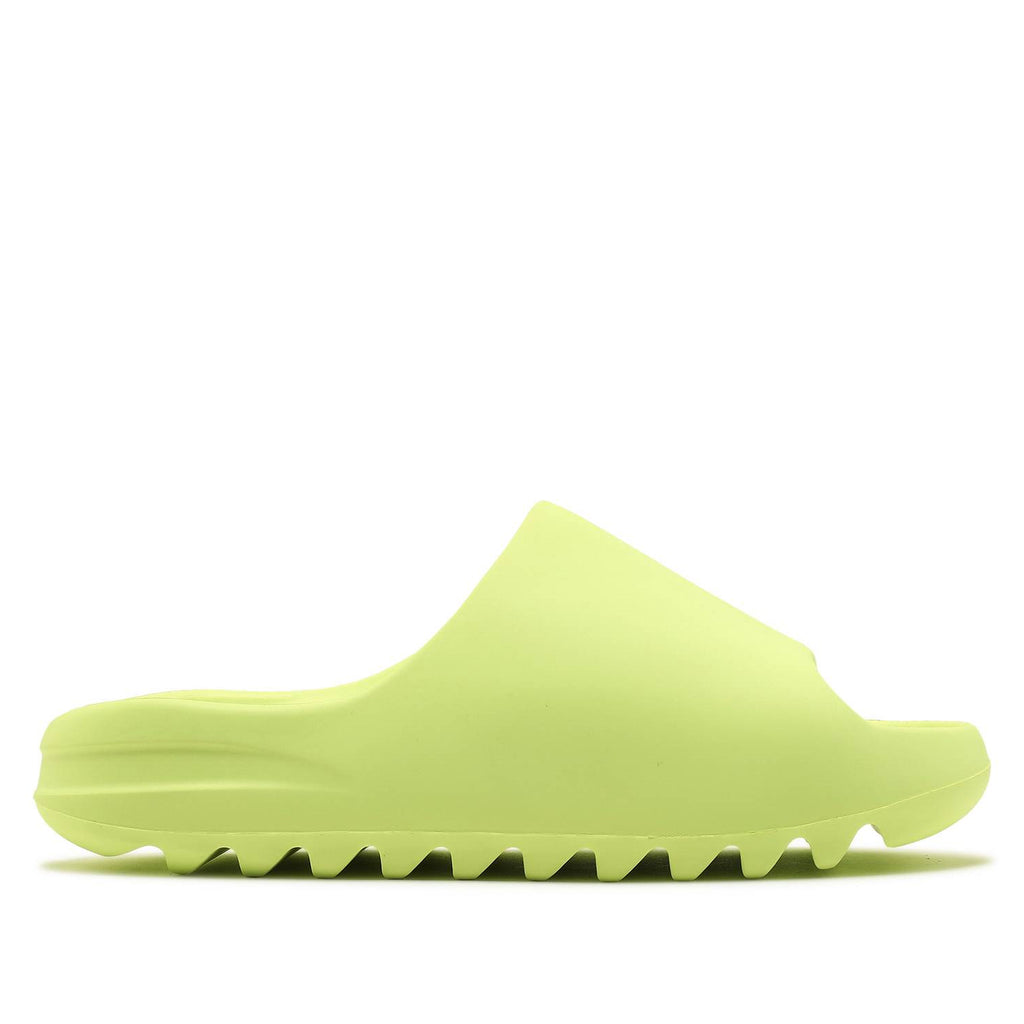 [HQ4116] Kids Adidas YEEZY SLIDE