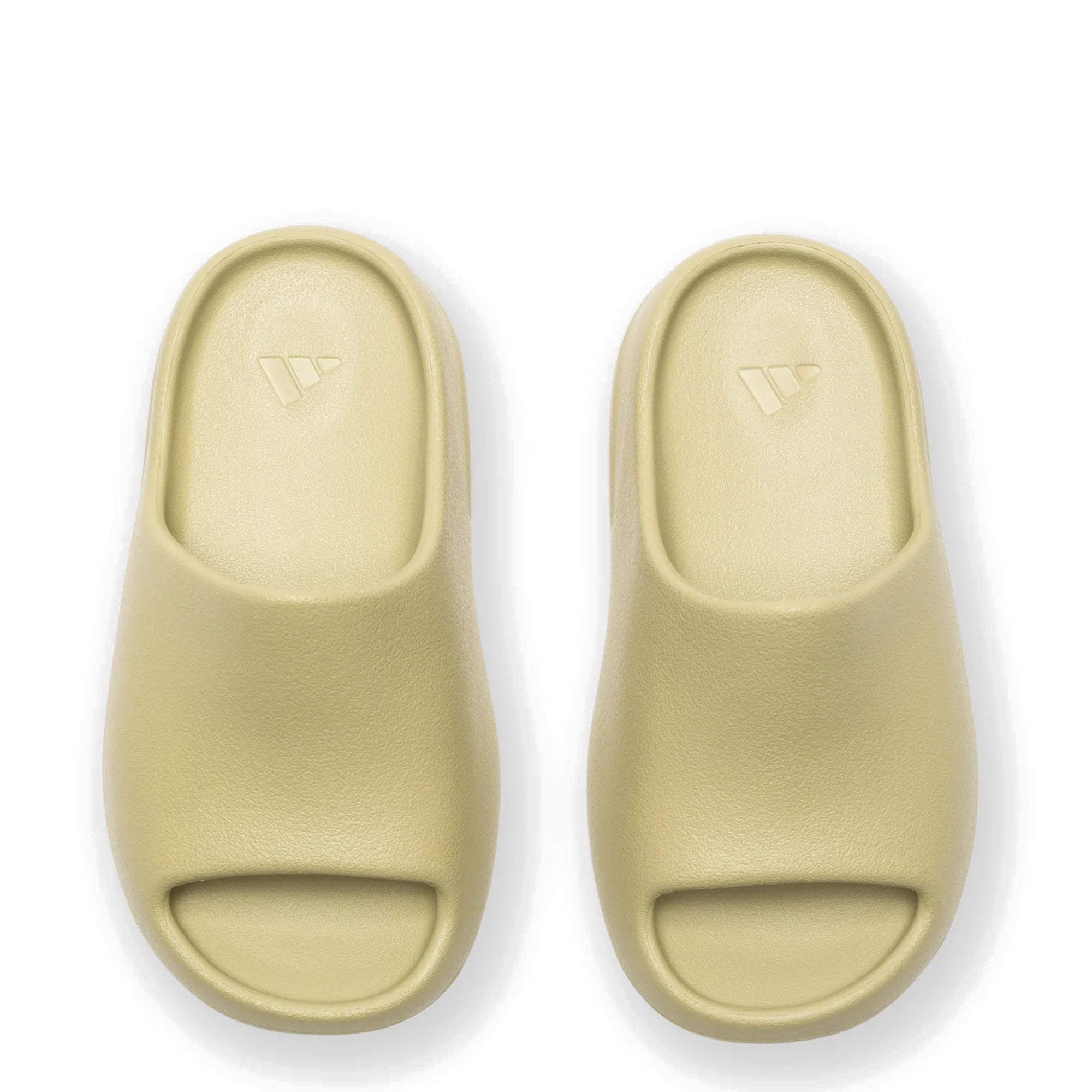 [FZ5903] Preschool Adidas YEEZY SLIDE KIDS