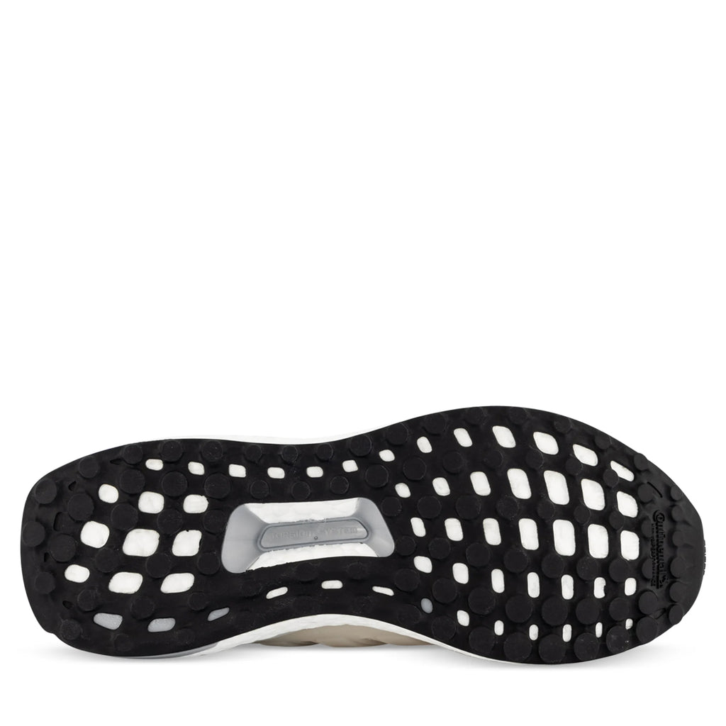 [GZ0447] Womens Adidas ULTRABOOST 5.0 DNA W