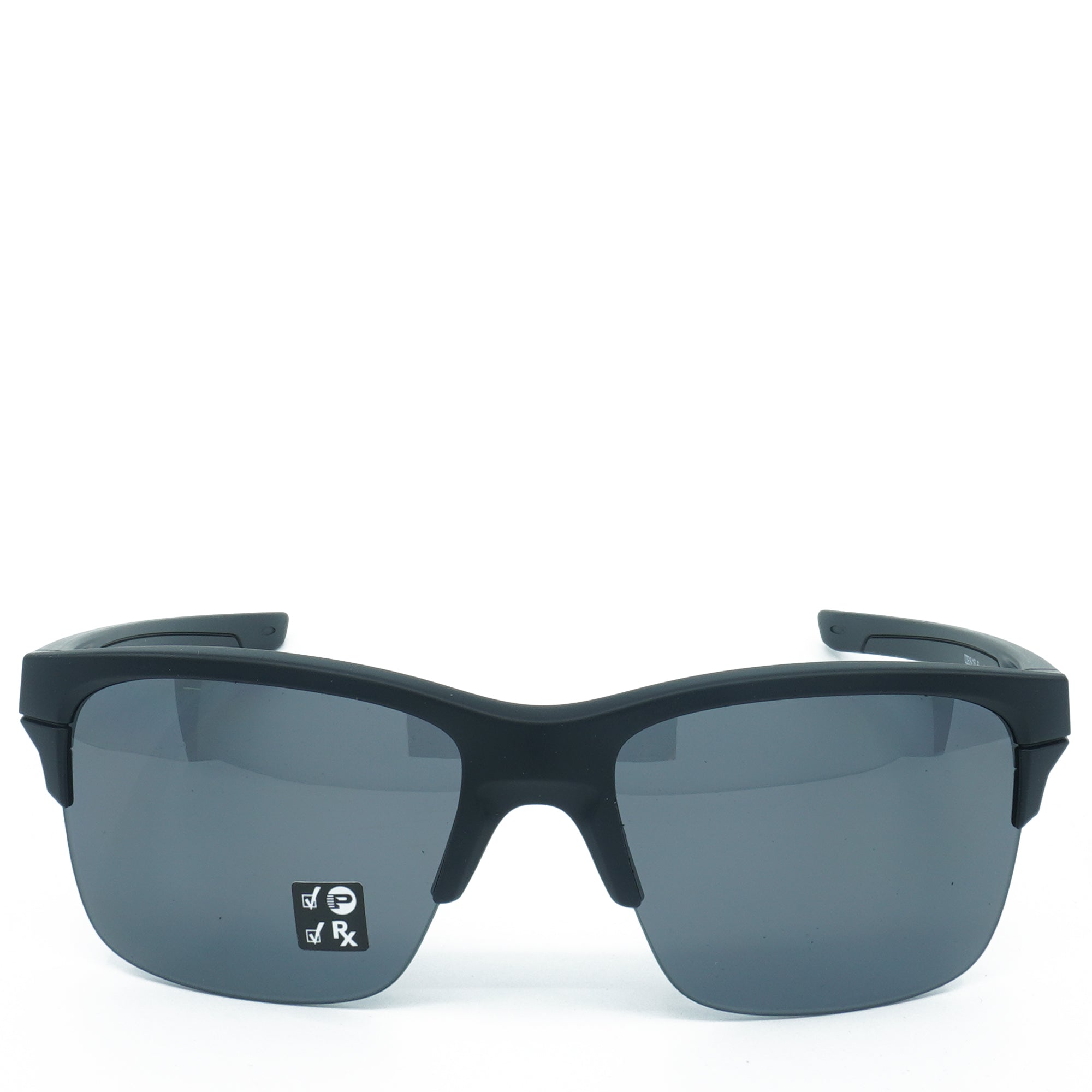 [OO9316-11] Mens Oakley Thinlink Polarized Sunglasses
