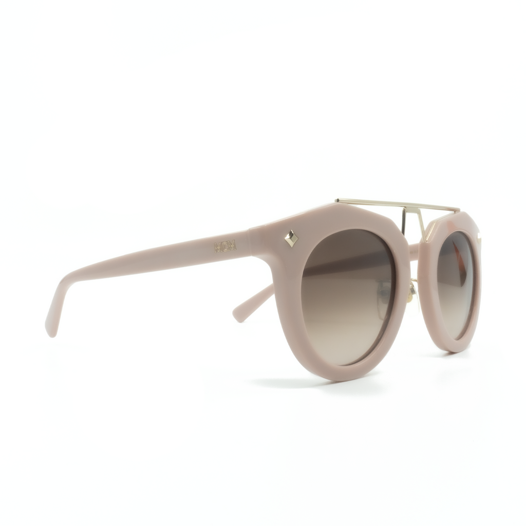 [MCM636SK-658] Womens MCM Cat Eye Sunglasses